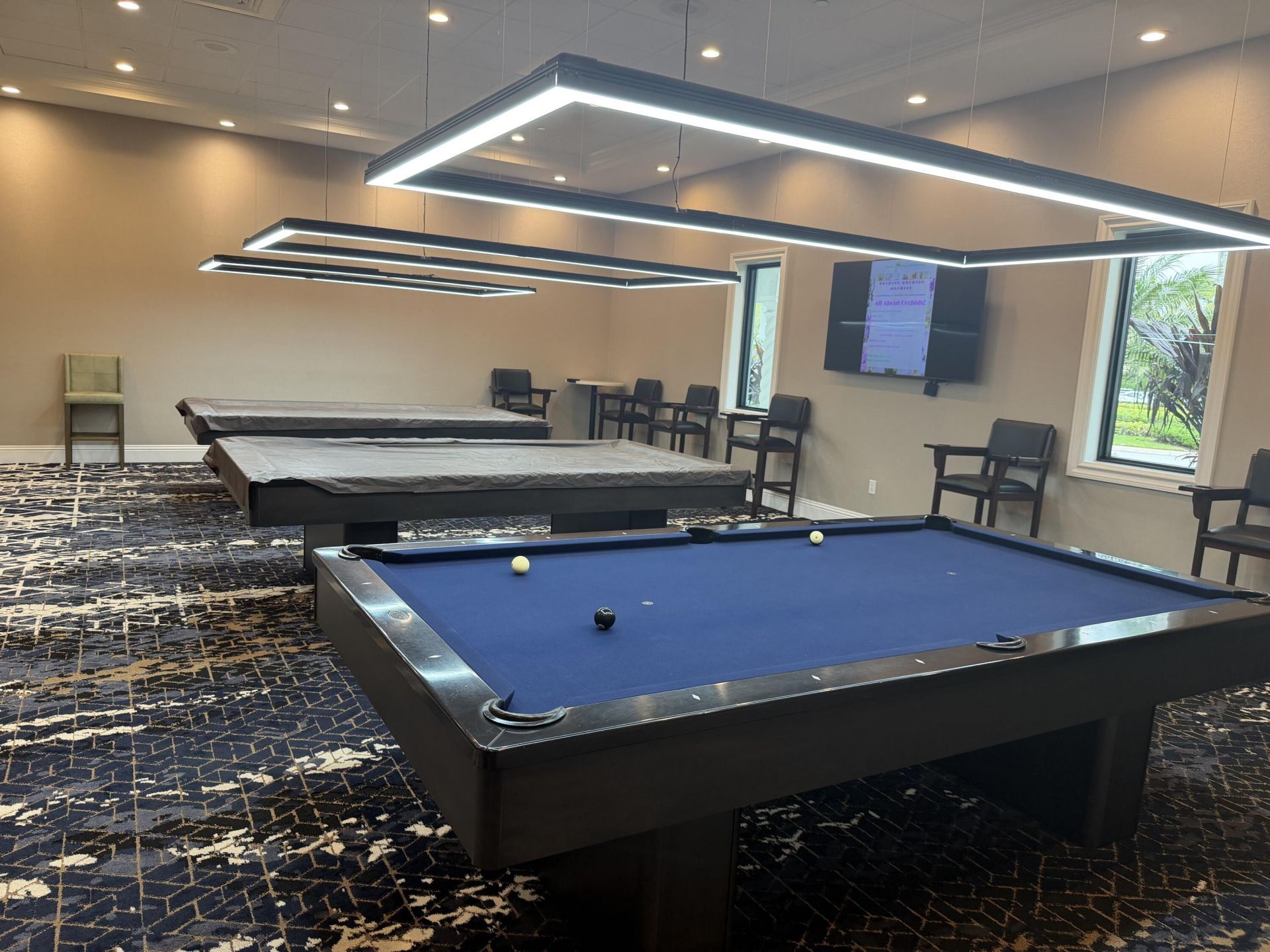 8438 Siciliano Street, Boynton Beach, FL 33472 Photo