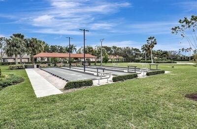 8438 Siciliano Street, Boynton Beach, FL 33472 Photo