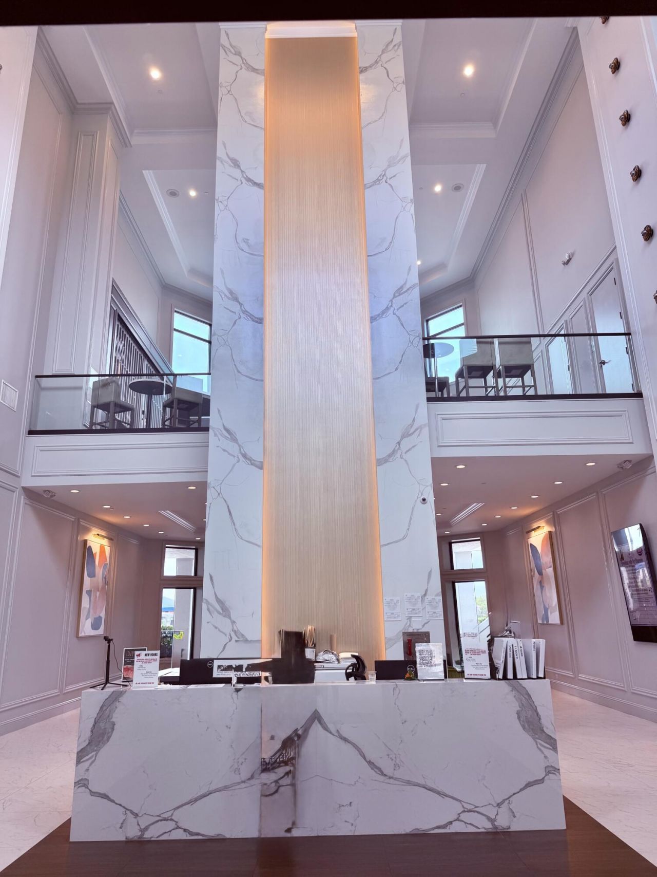 8438 Siciliano Street, Boynton Beach, FL 33472 Photo