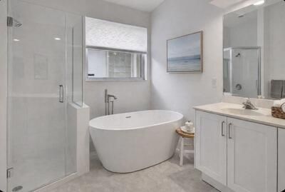 8438 Siciliano Street, Boynton Beach, FL 33472 Photo