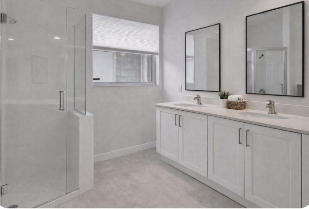 8438 Siciliano Street, Boynton Beach, FL 33472 Photo