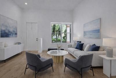 8438 Siciliano Street, Boynton Beach, FL 33472 Photo