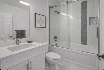 8438 Siciliano Street, Boynton Beach, FL 33472 Photo