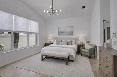 8438 Siciliano Street, Boynton Beach, FL 33472 Photo