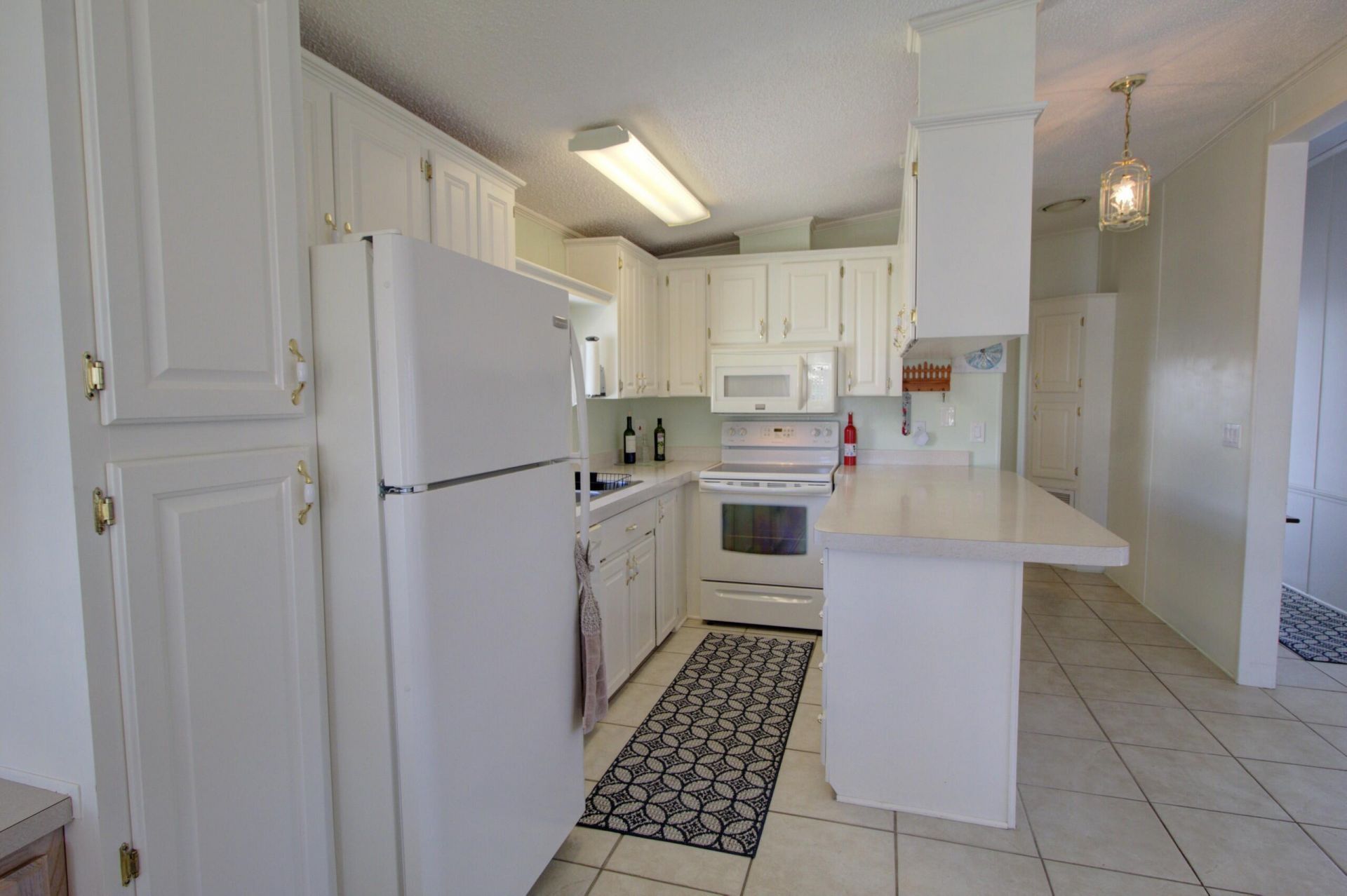 5395 SE 64th Terrace, Okeechobee, FL 34974 Photo