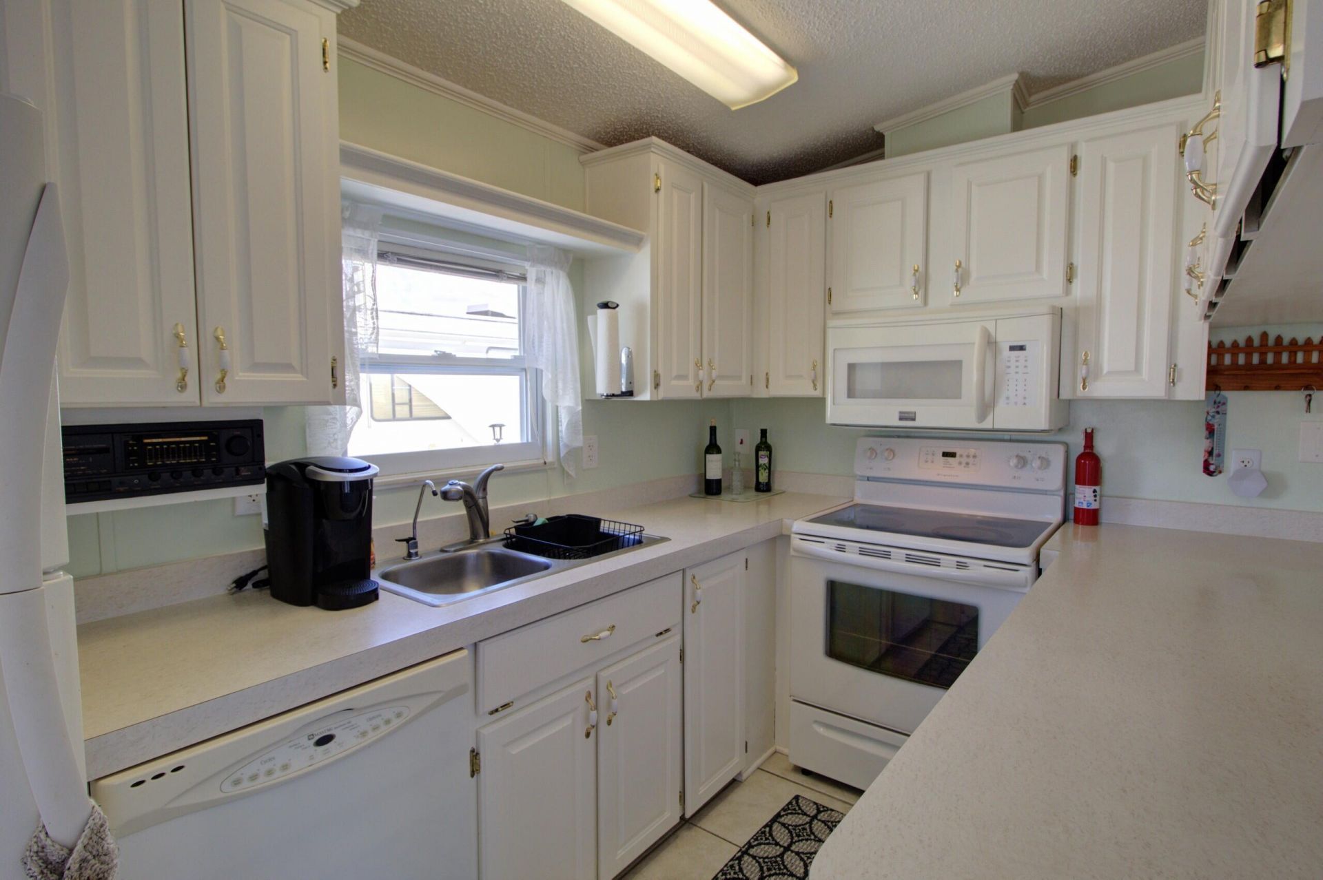 5395 SE 64th Terrace, Okeechobee, FL 34974 Photo