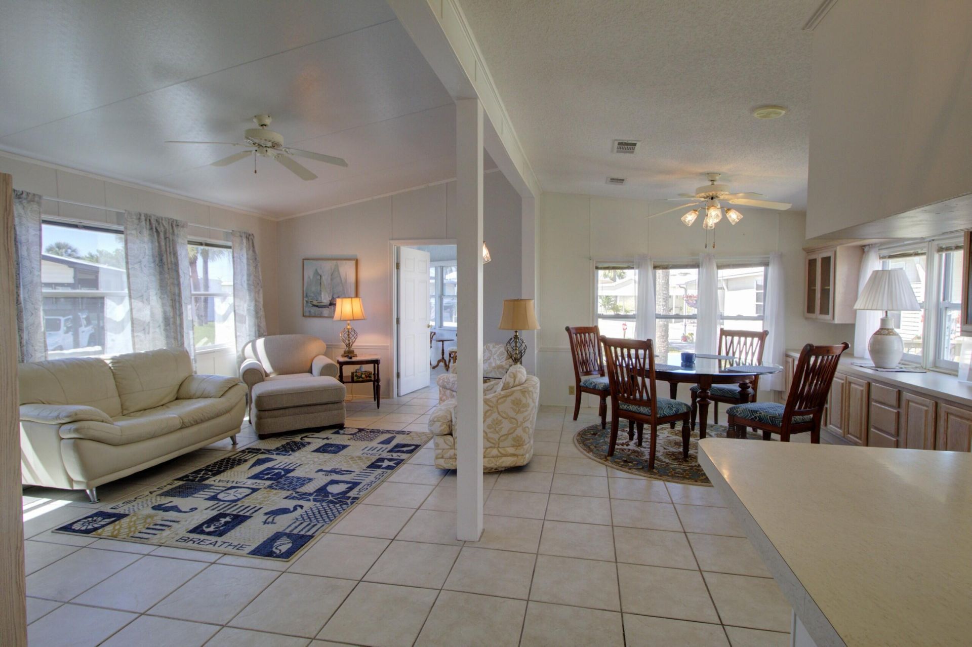 5395 SE 64th Terrace, Okeechobee, FL 34974 Photo