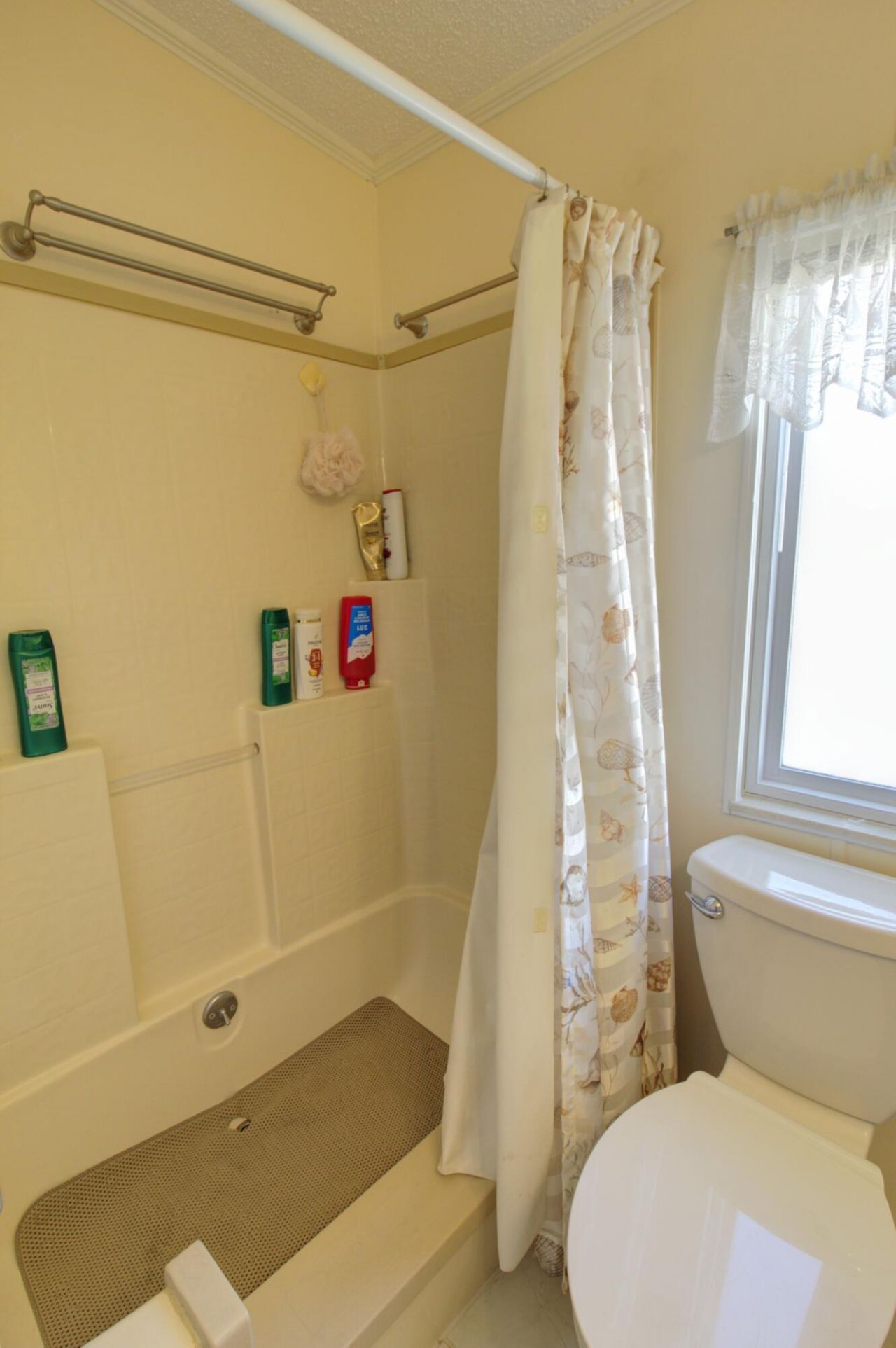 5395 SE 64th Terrace, Okeechobee, FL 34974 Photo
