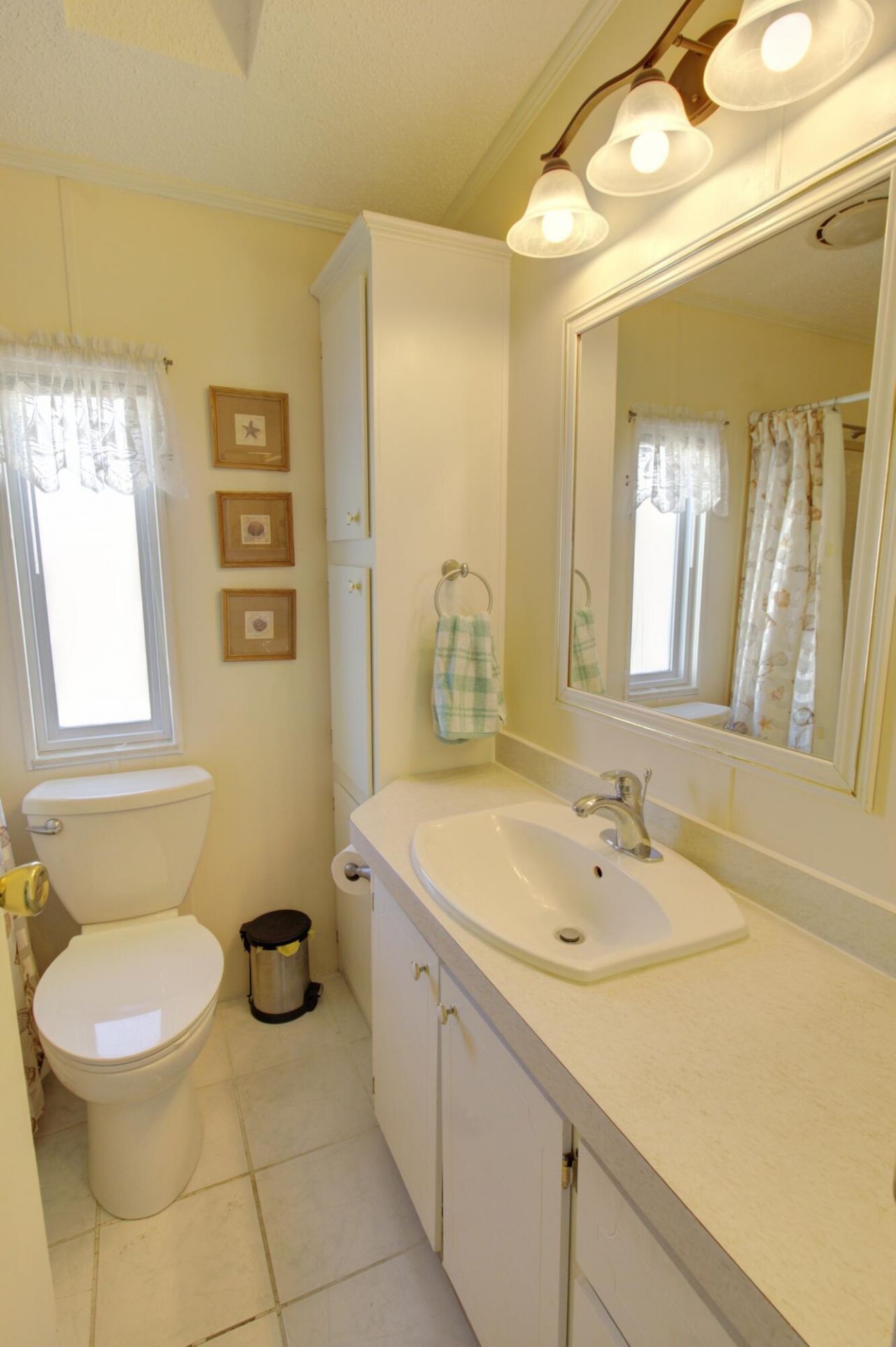 5395 SE 64th Terrace, Okeechobee, FL 34974 Photo