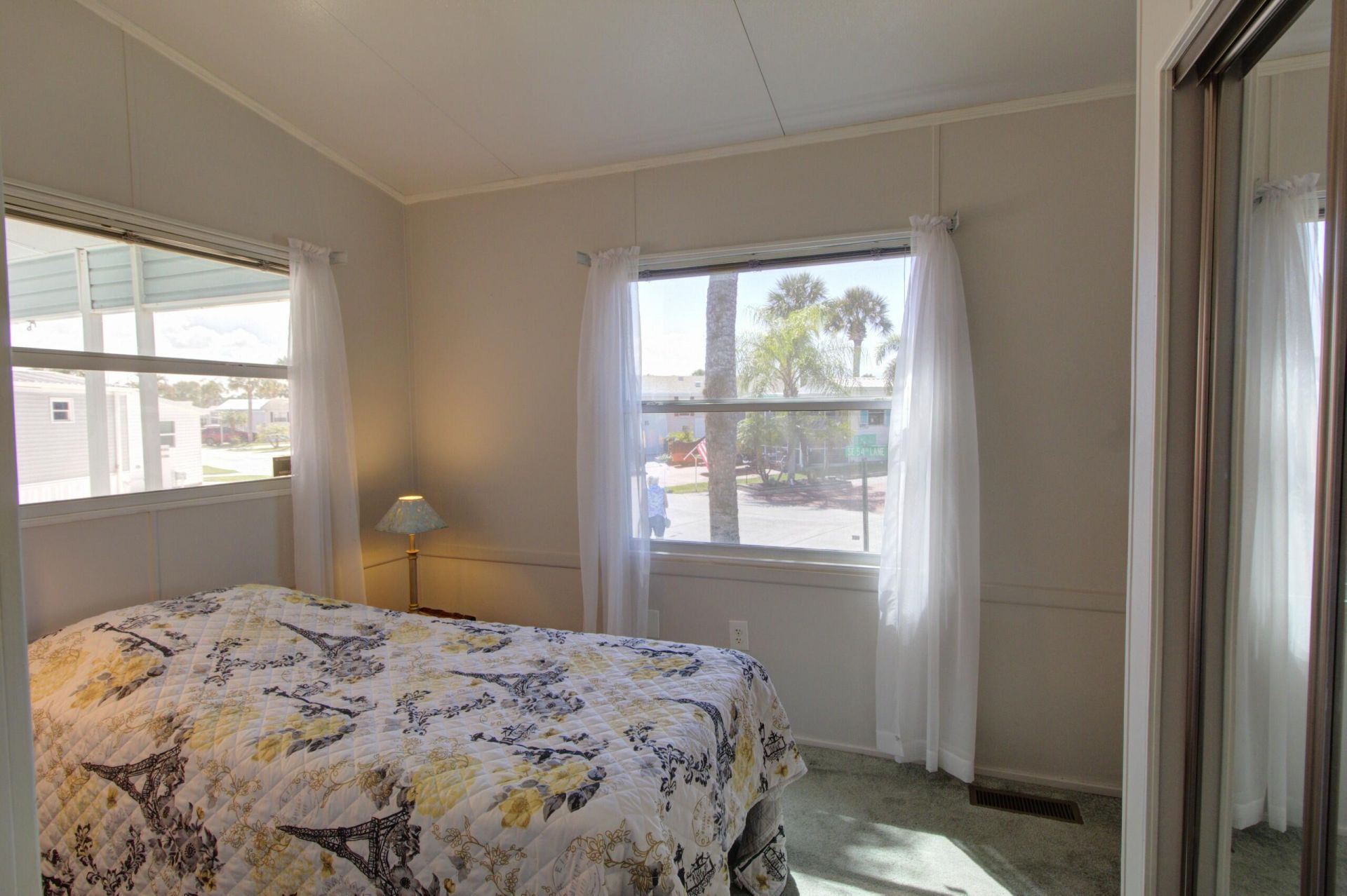 5395 SE 64th Terrace, Okeechobee, FL 34974 Photo