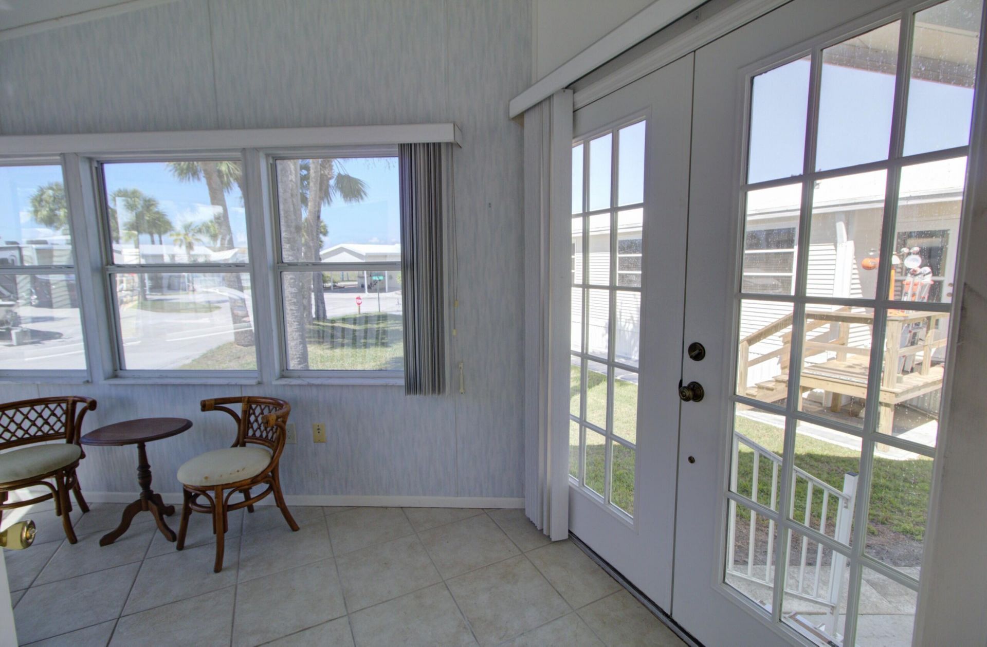 5395 SE 64th Terrace, Okeechobee, FL 34974 Photo