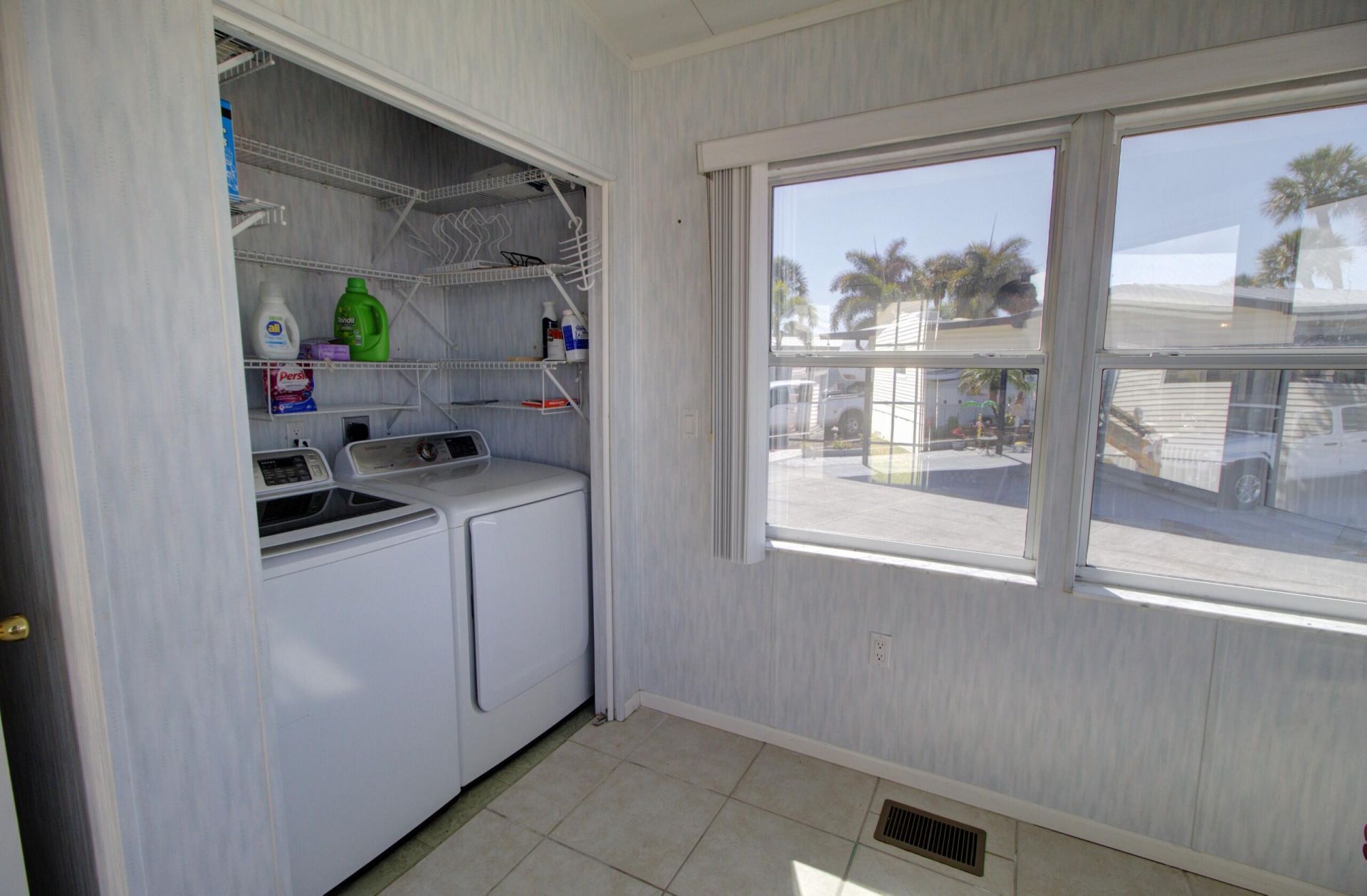 5395 SE 64th Terrace, Okeechobee, FL 34974 Photo