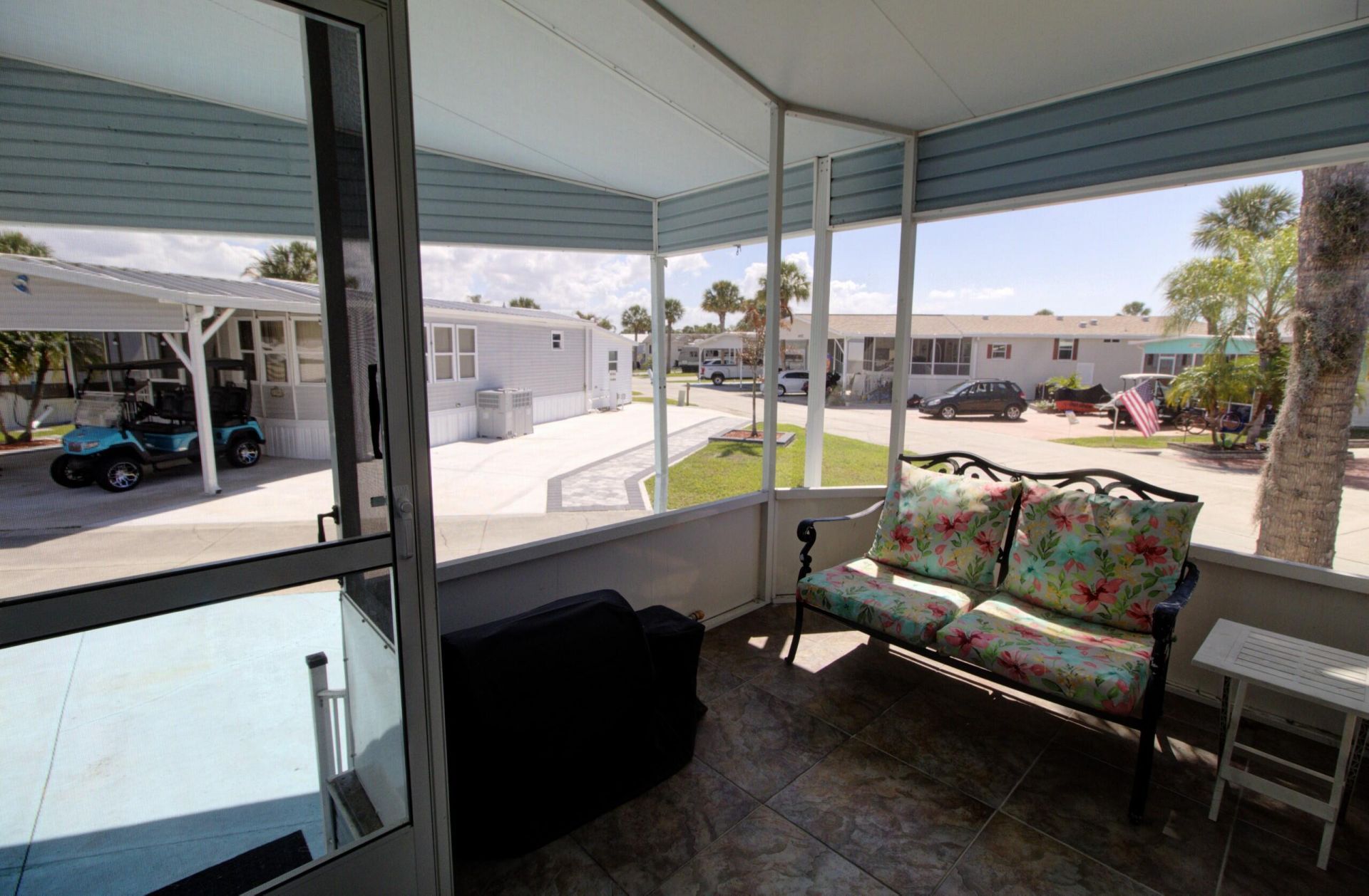 5395 SE 64th Terrace, Okeechobee, FL 34974 Photo