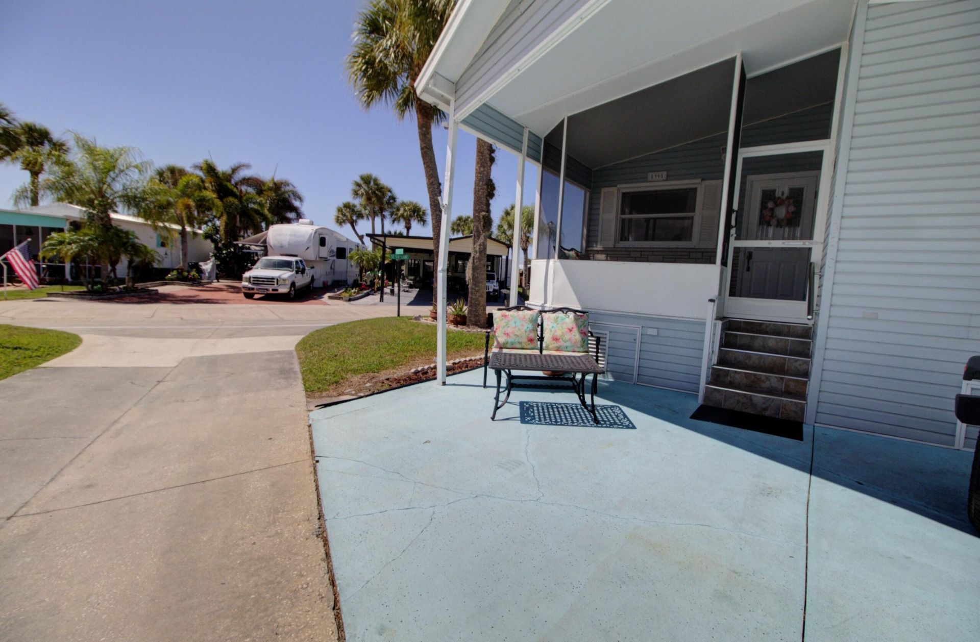5395 SE 64th Terrace, Okeechobee, FL 34974 Photo