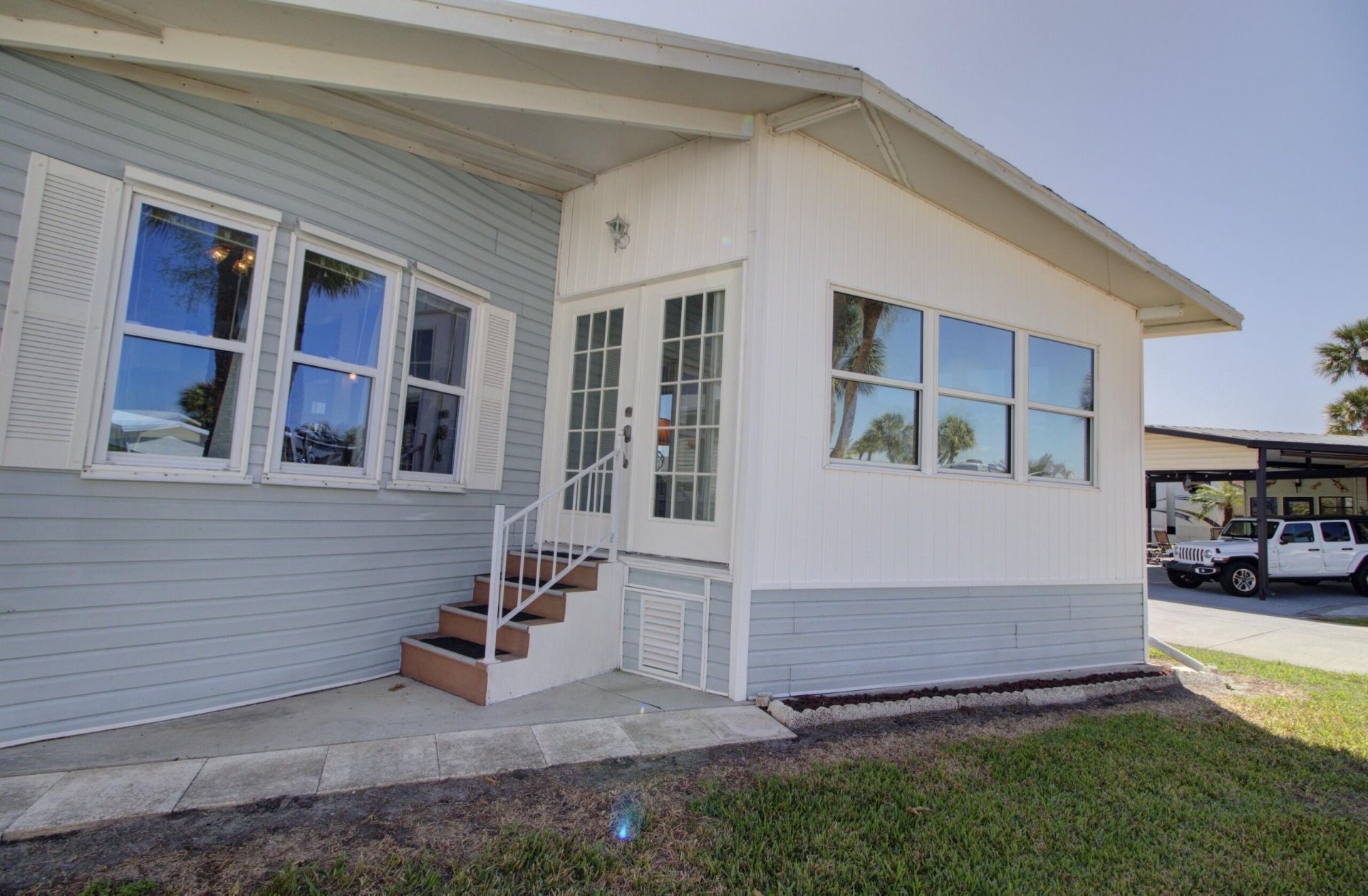 5395 SE 64th Terrace, Okeechobee, FL 34974 Photo