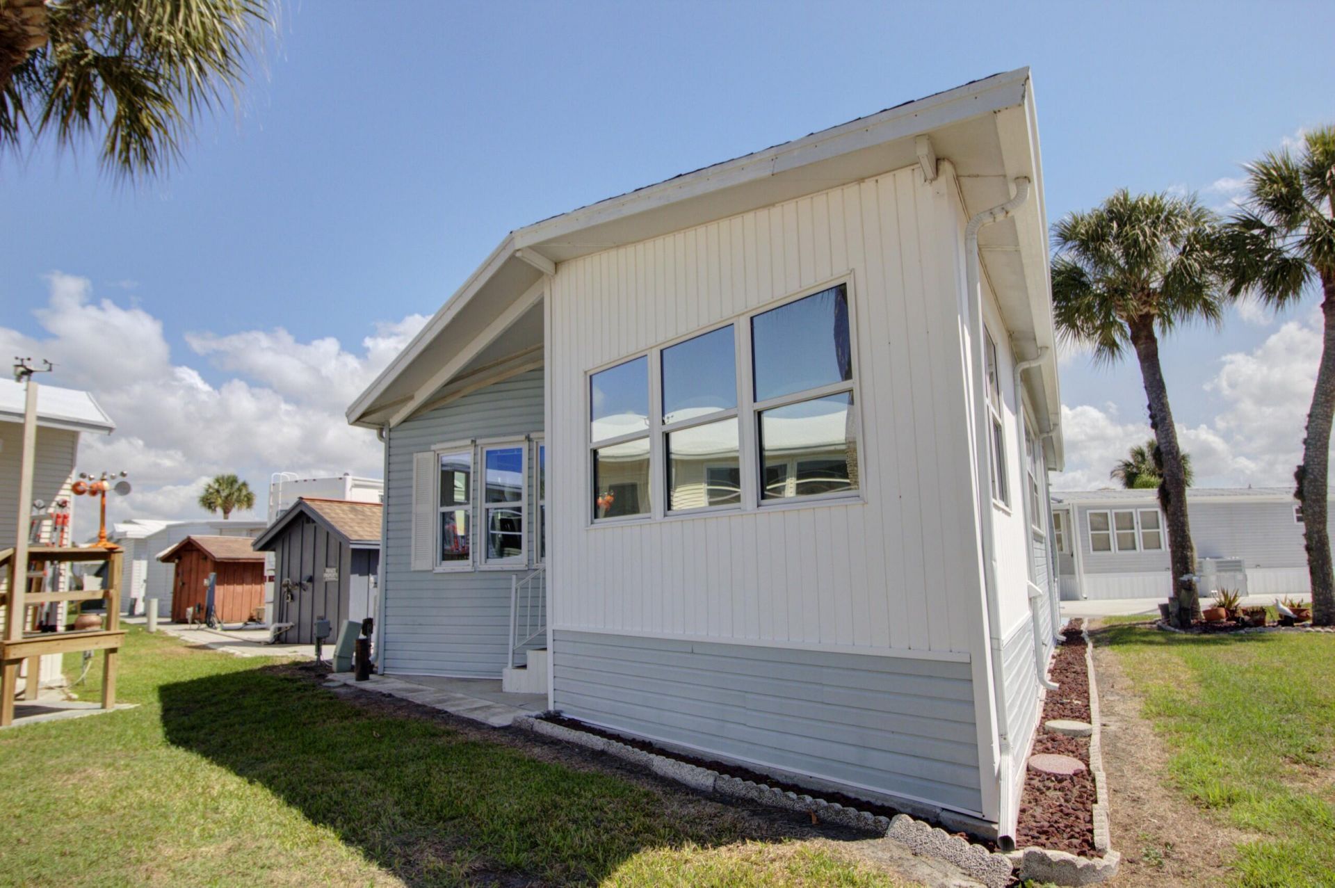 5395 SE 64th Terrace, Okeechobee, FL 34974 Photo