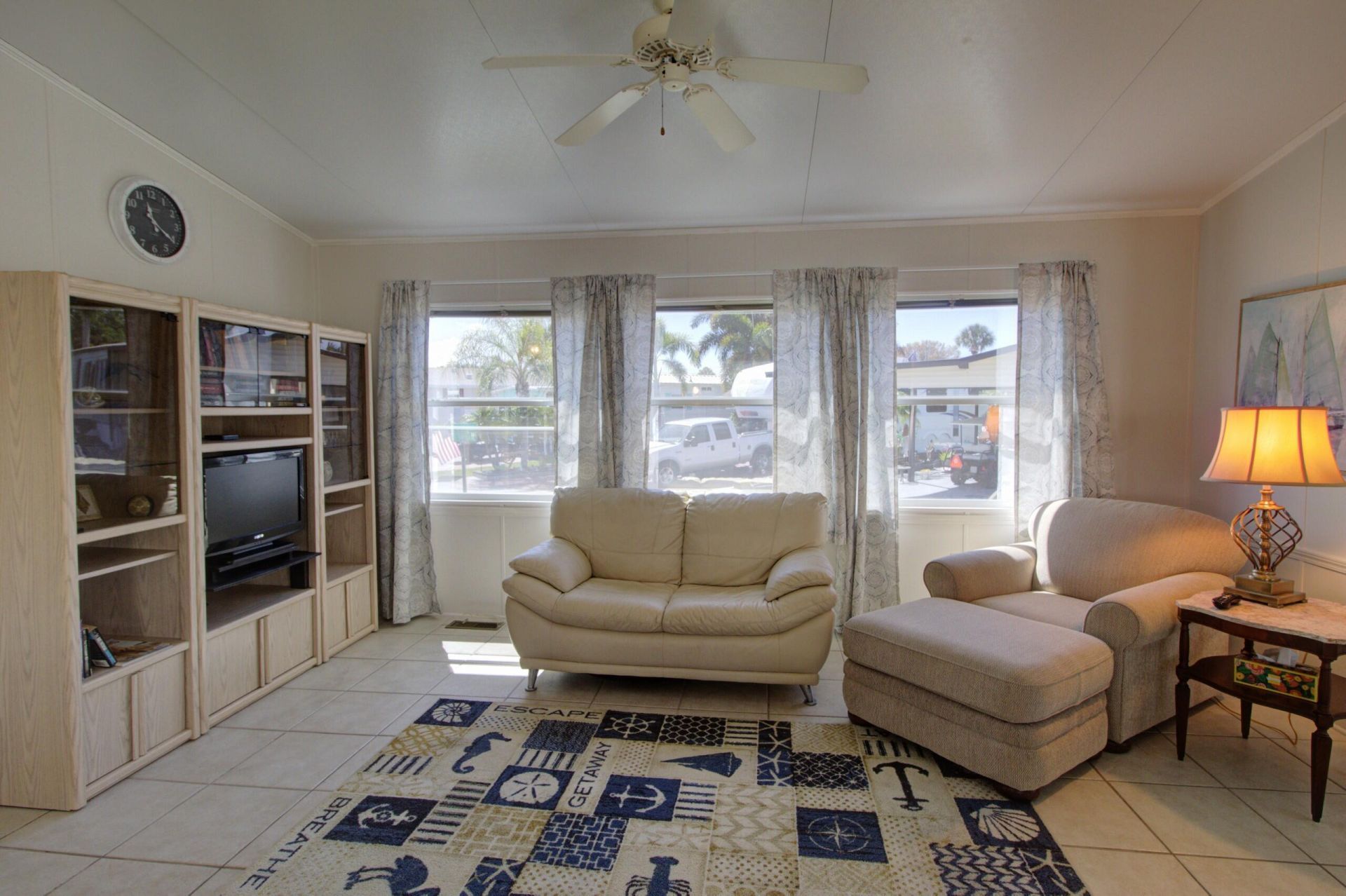 5395 SE 64th Terrace, Okeechobee, FL 34974 Photo