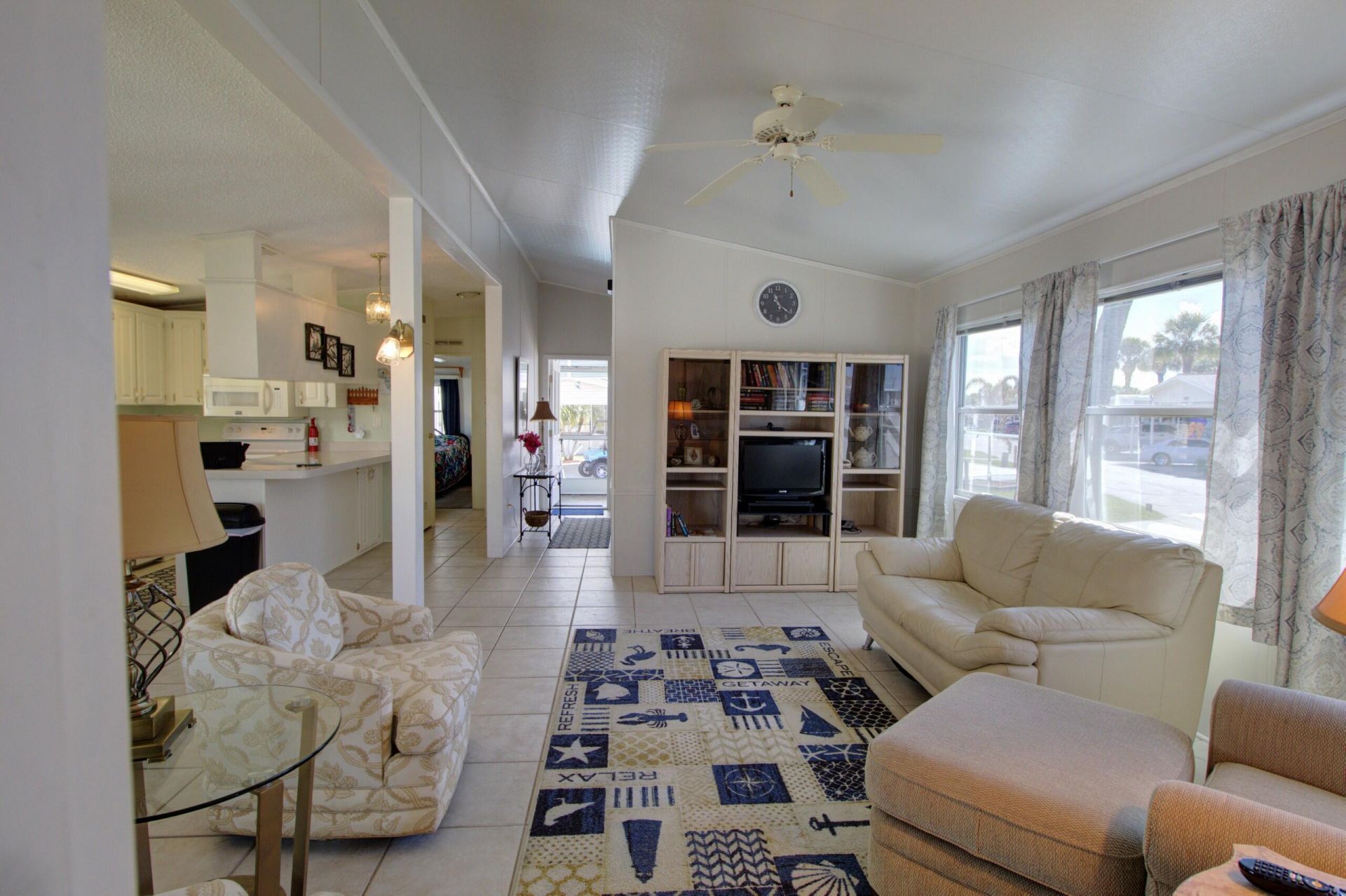5395 SE 64th Terrace, Okeechobee, FL 34974 Photo