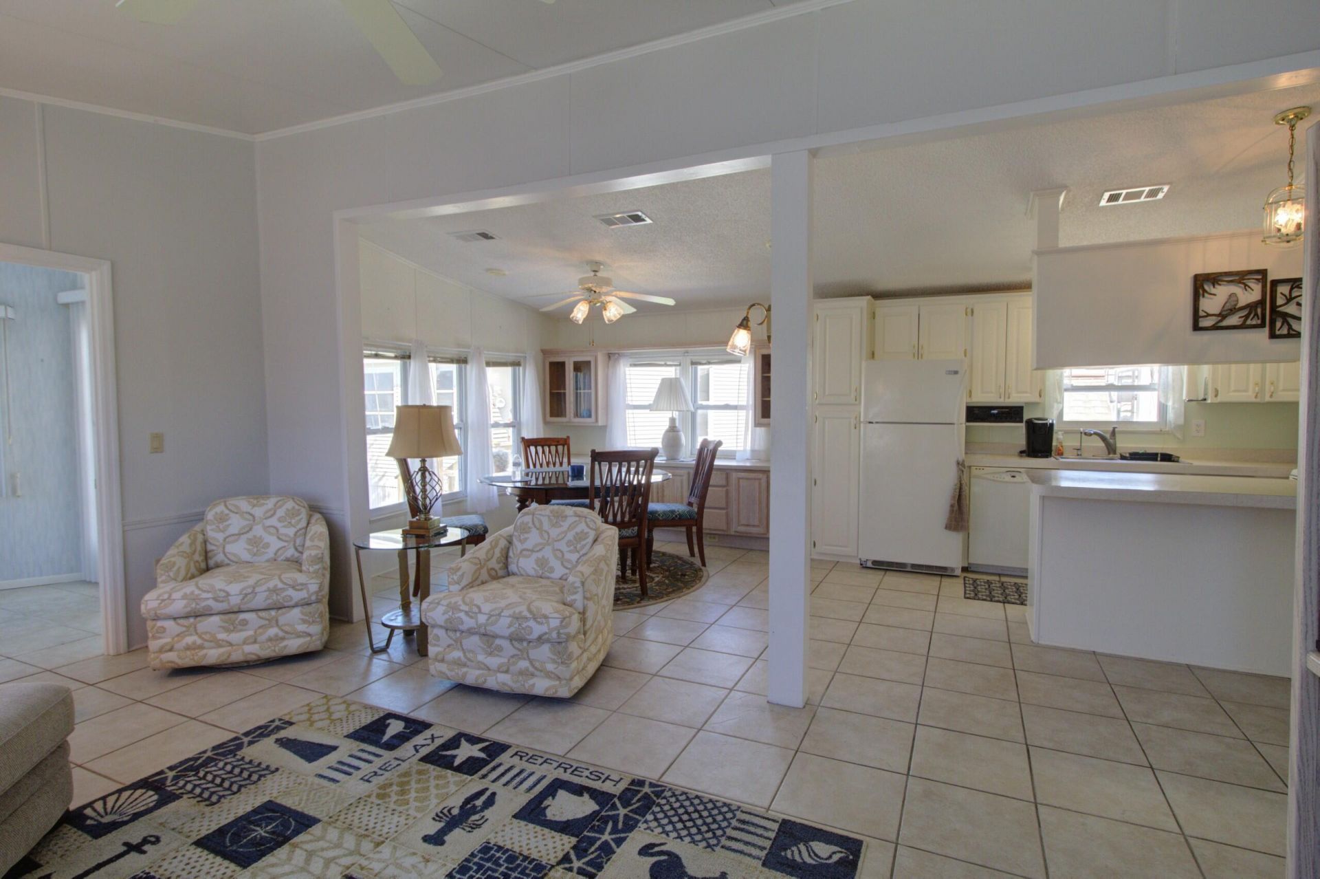 5395 SE 64th Terrace, Okeechobee, FL 34974 Photo