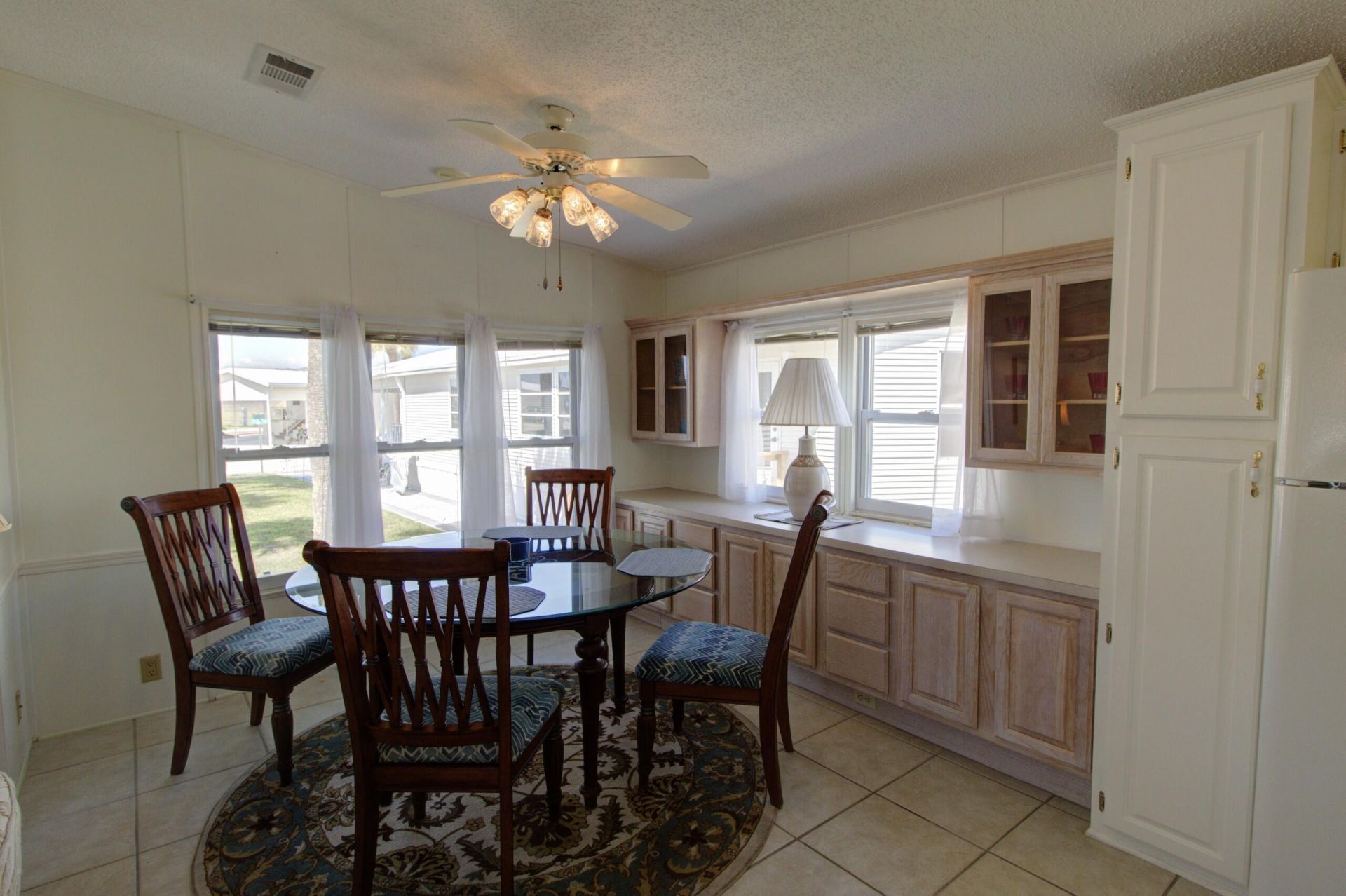 5395 SE 64th Terrace, Okeechobee, FL 34974 Photo