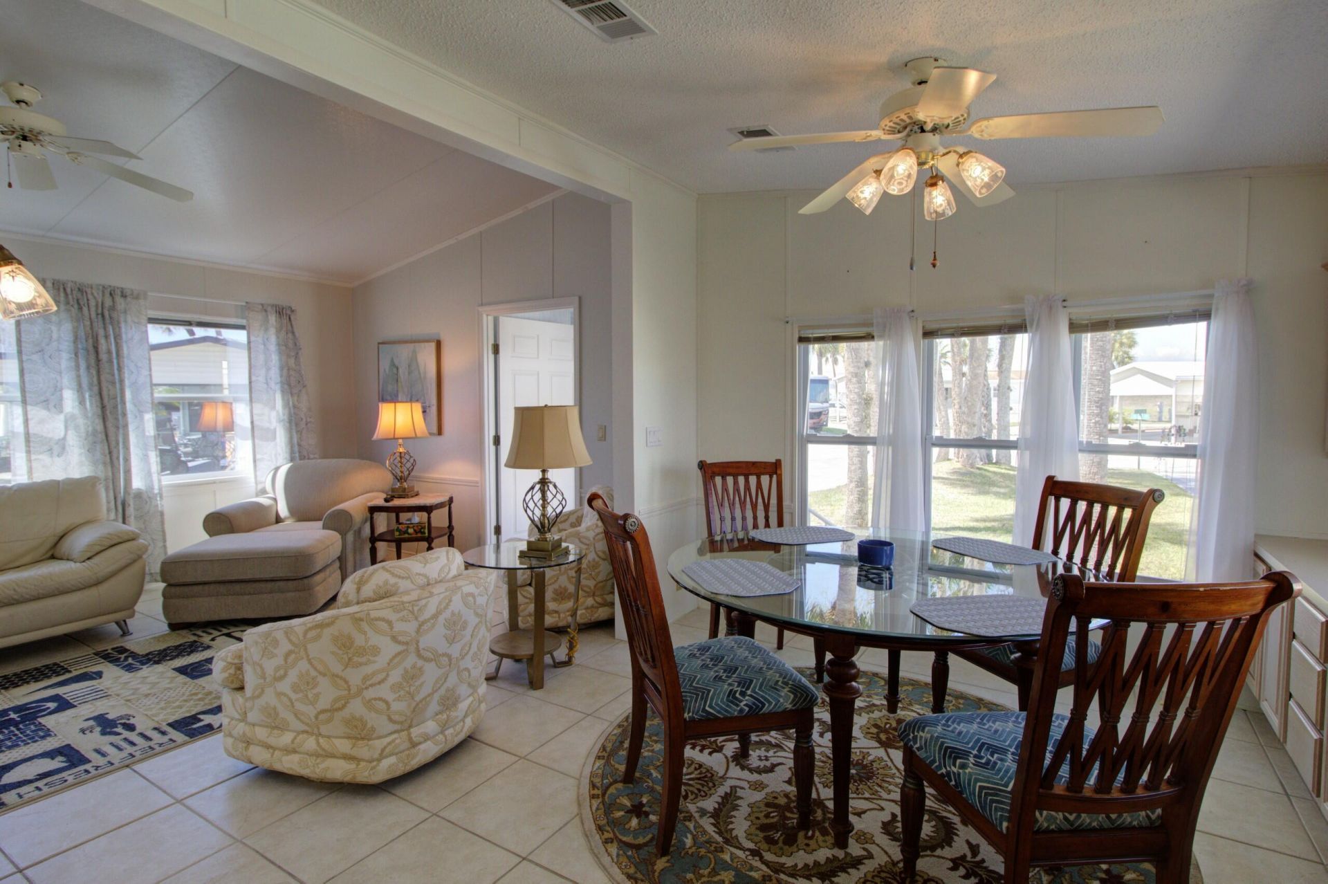 5395 SE 64th Terrace, Okeechobee, FL 34974 Photo