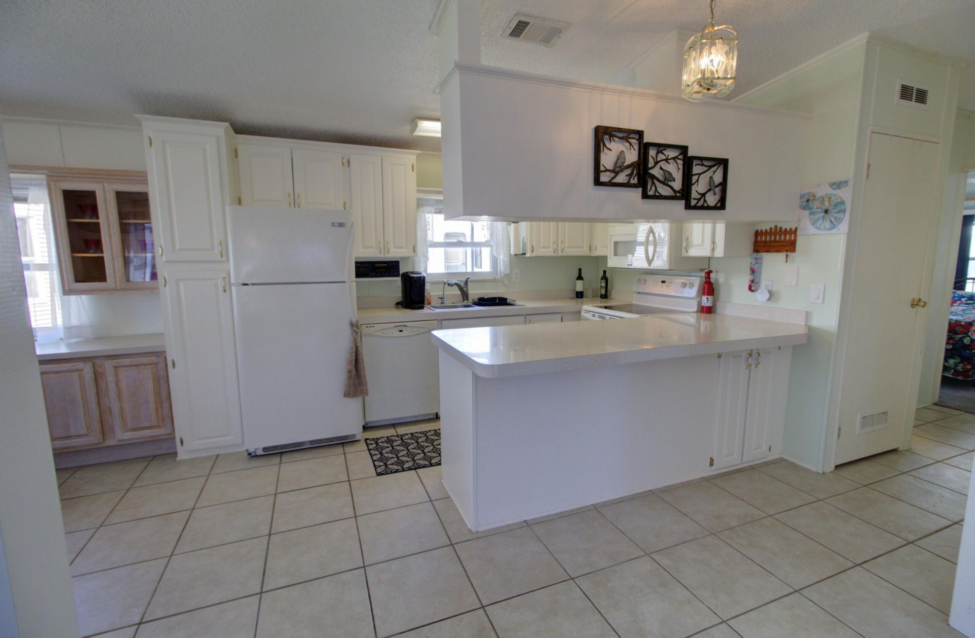 5395 SE 64th Terrace, Okeechobee, FL 34974 Photo