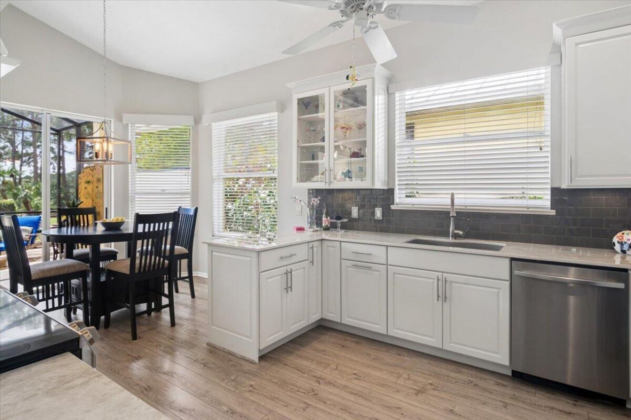 7144 Hawks View Trail, Port Saint Lucie, FL 34986 Photo