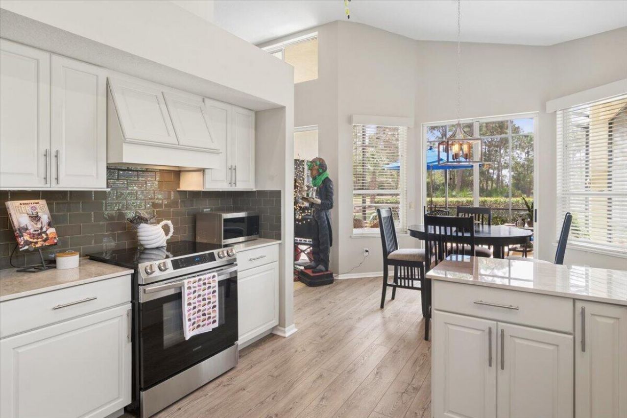 7144 Hawks View Trail, Port Saint Lucie, FL 34986 Photo