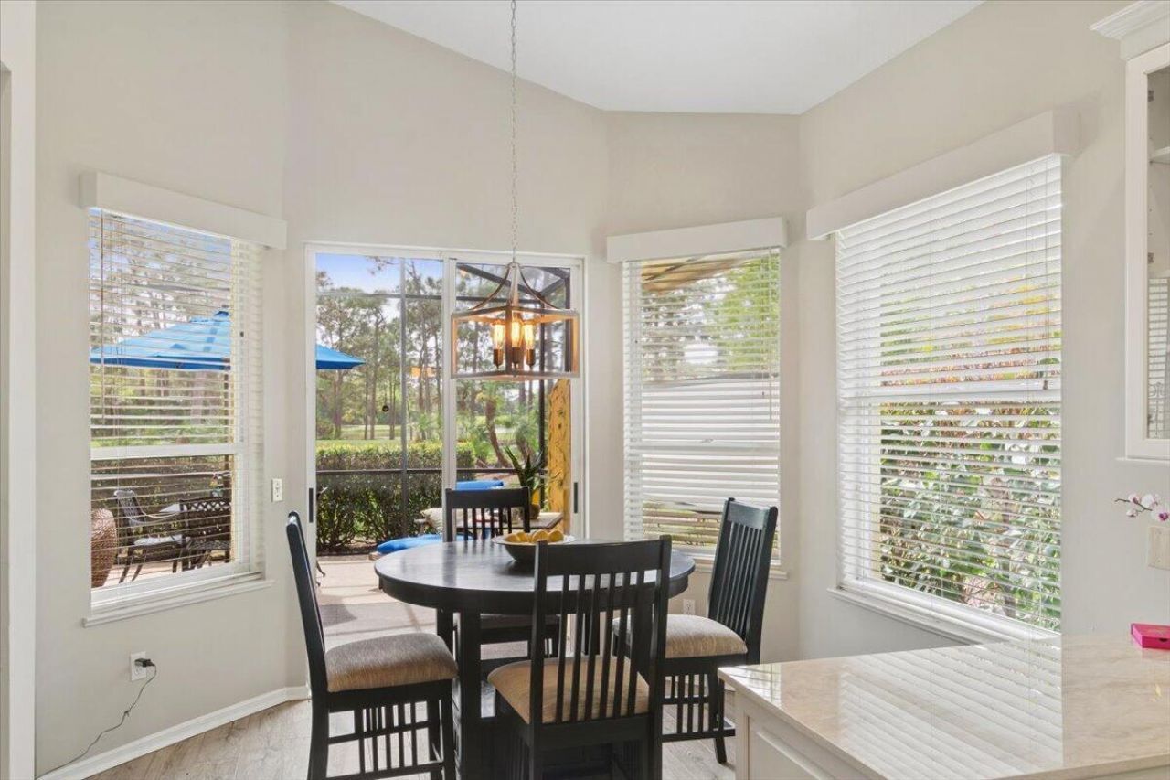 7144 Hawks View Trail, Port Saint Lucie, FL 34986 Photo