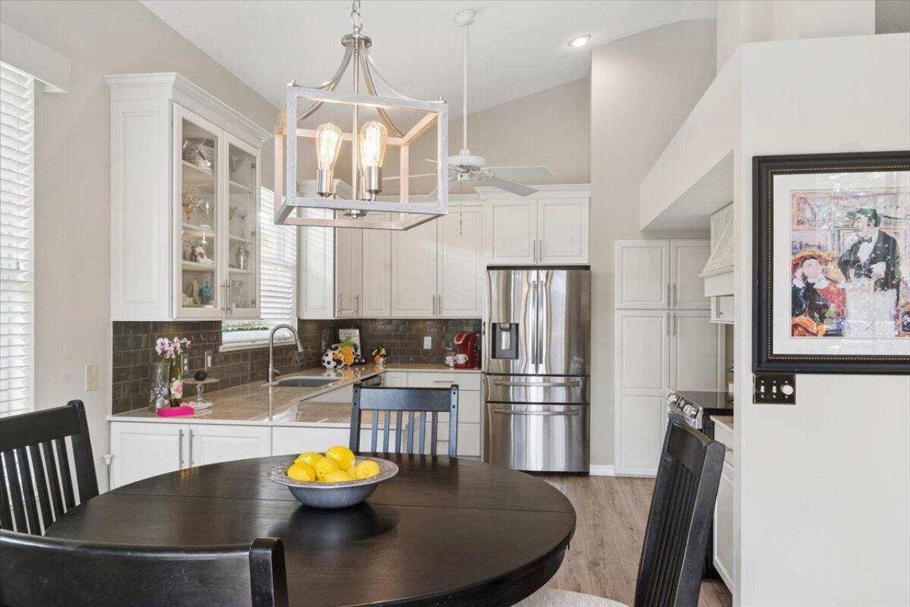 7144 Hawks View Trail, Port Saint Lucie, FL 34986 Photo