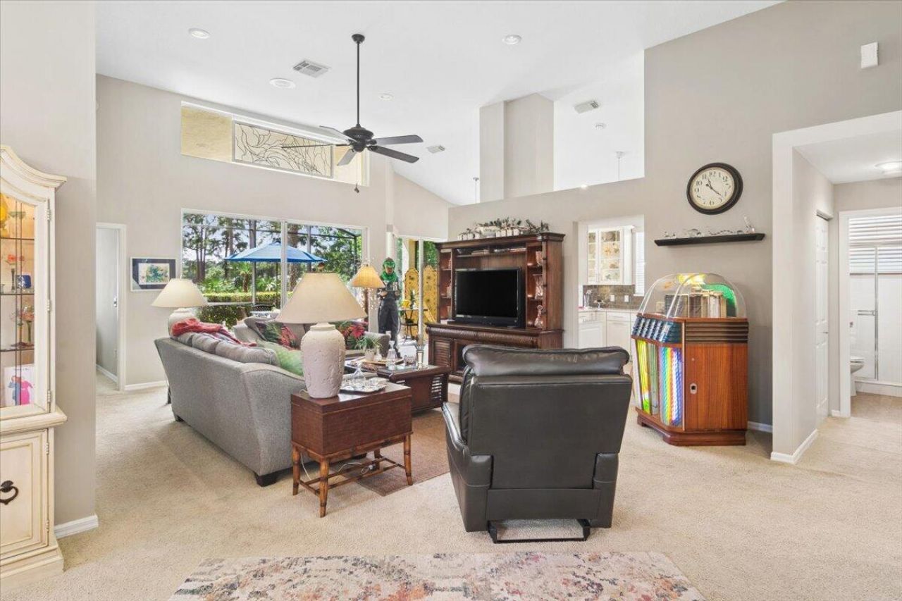 7144 Hawks View Trail, Port Saint Lucie, FL 34986 Photo