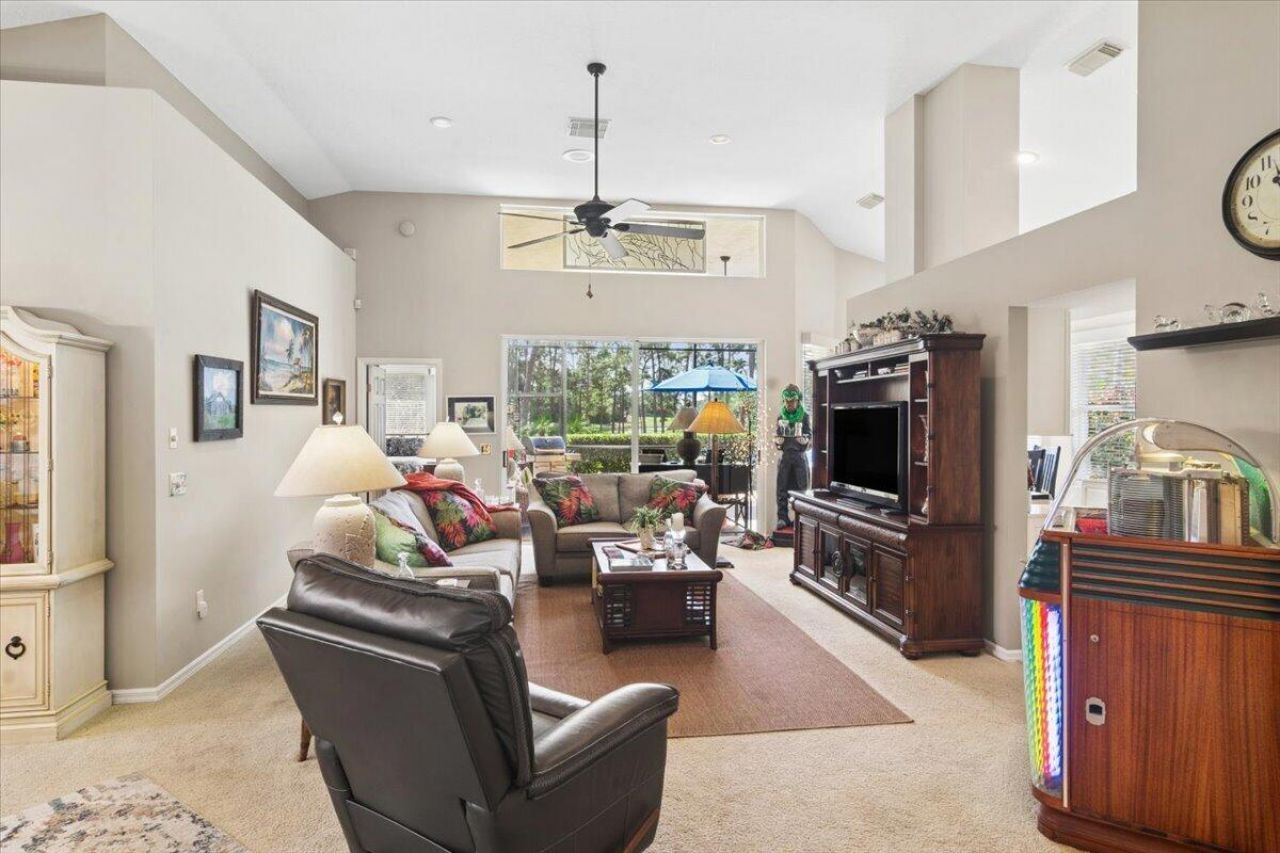 7144 Hawks View Trail, Port Saint Lucie, FL 34986 Photo