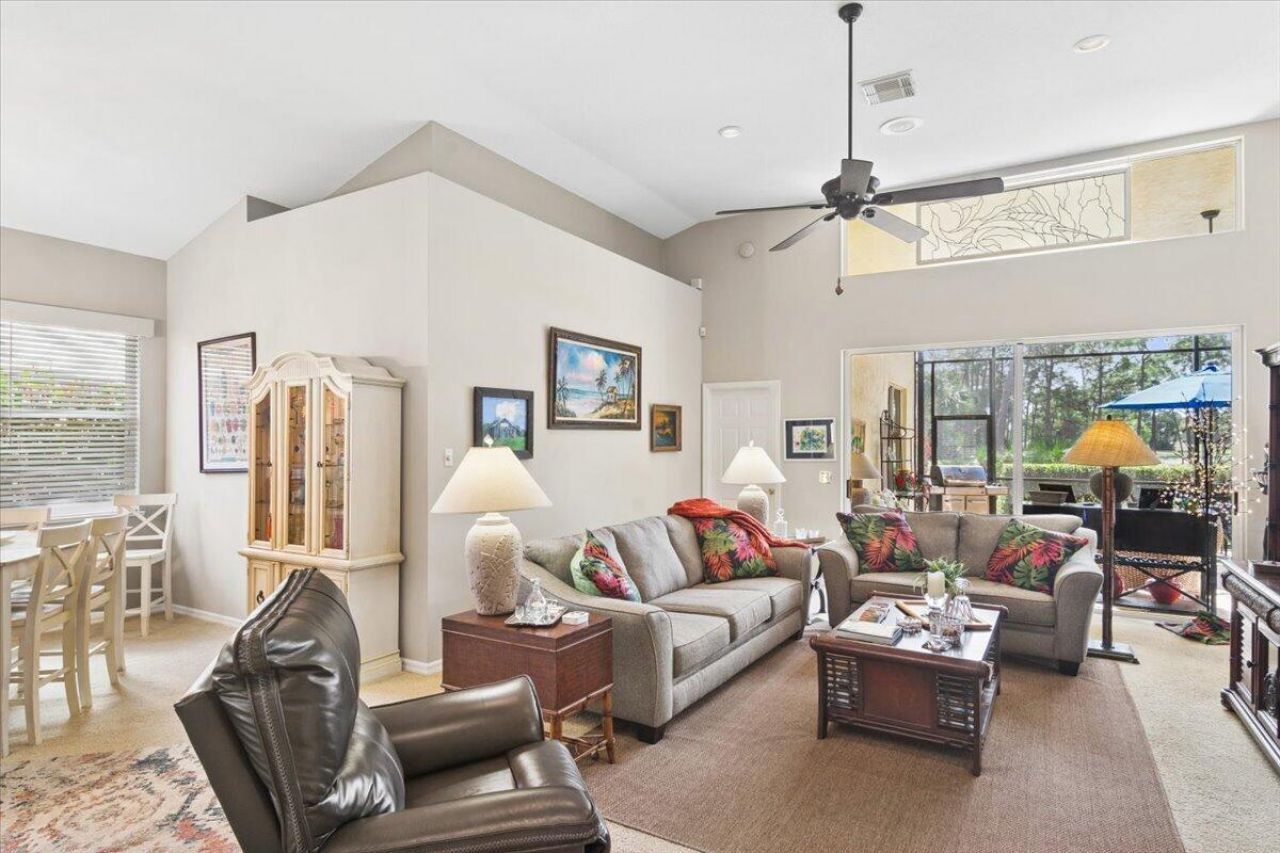 7144 Hawks View Trail, Port Saint Lucie, FL 34986 Photo