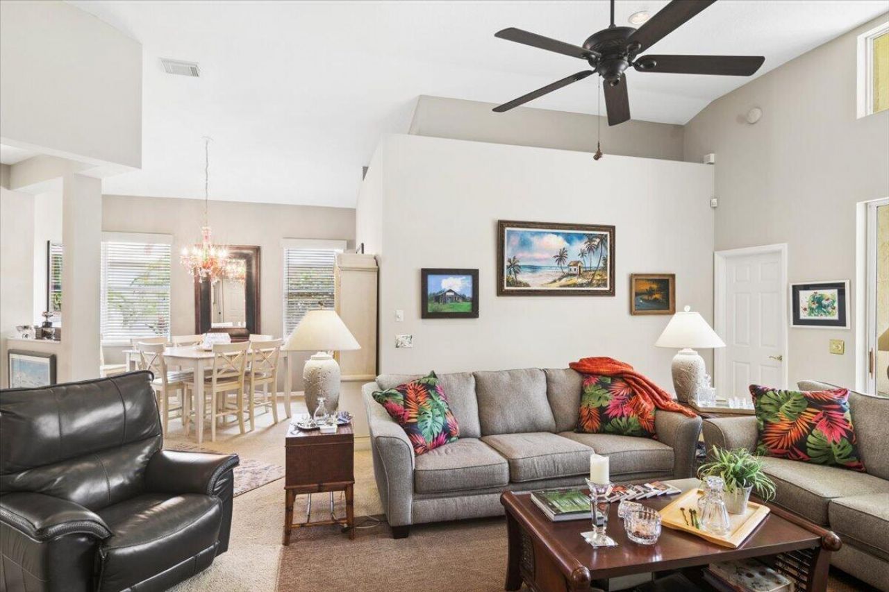 7144 Hawks View Trail, Port Saint Lucie, FL 34986 Photo