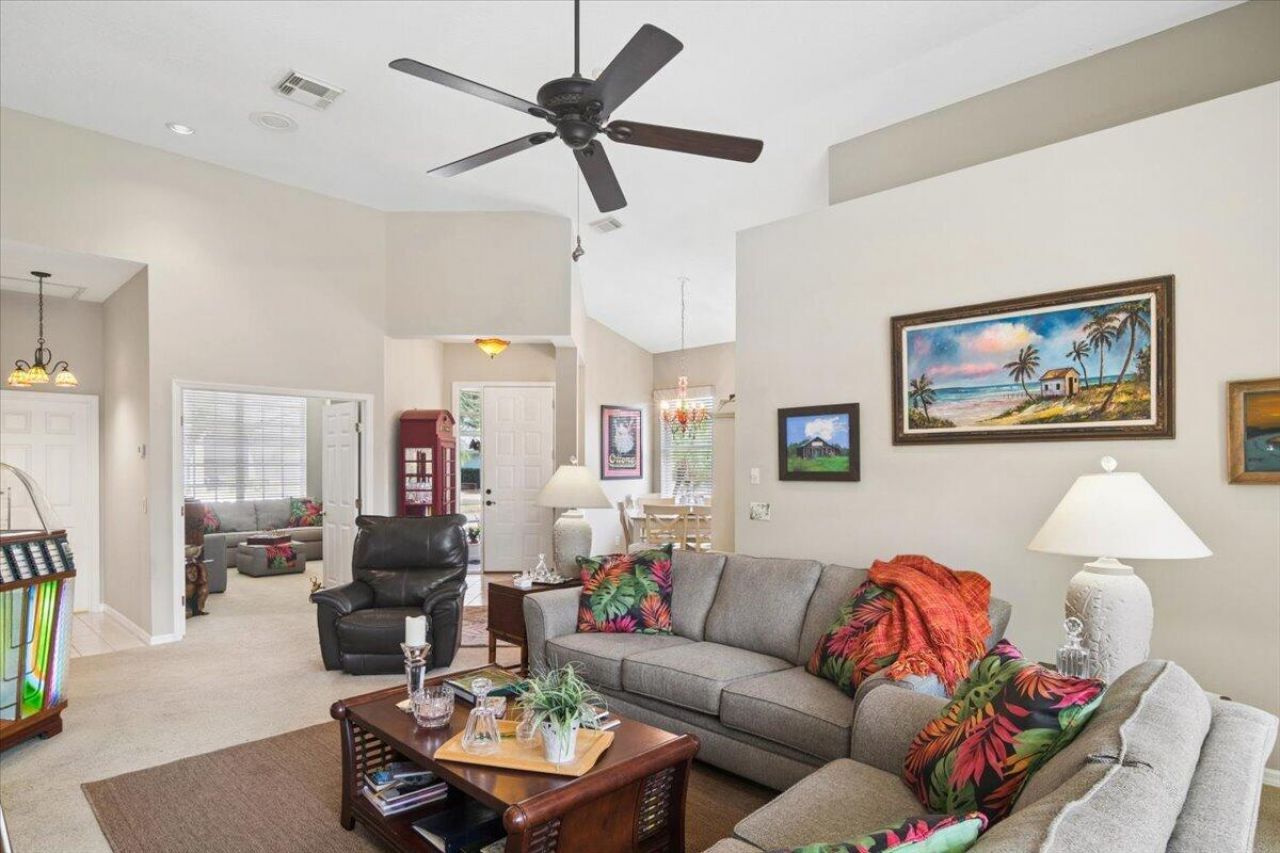 7144 Hawks View Trail, Port Saint Lucie, FL 34986 Photo