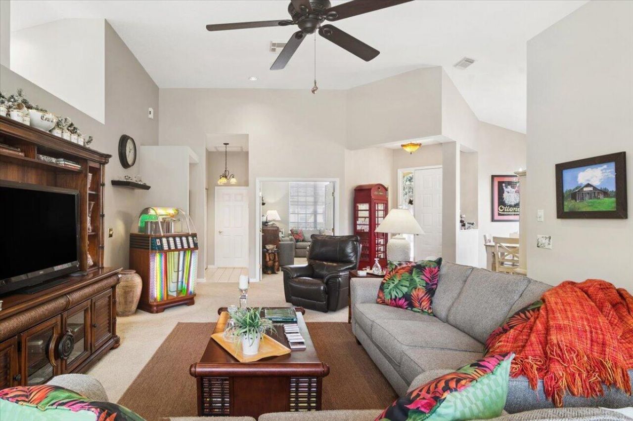 7144 Hawks View Trail, Port Saint Lucie, FL 34986 Photo