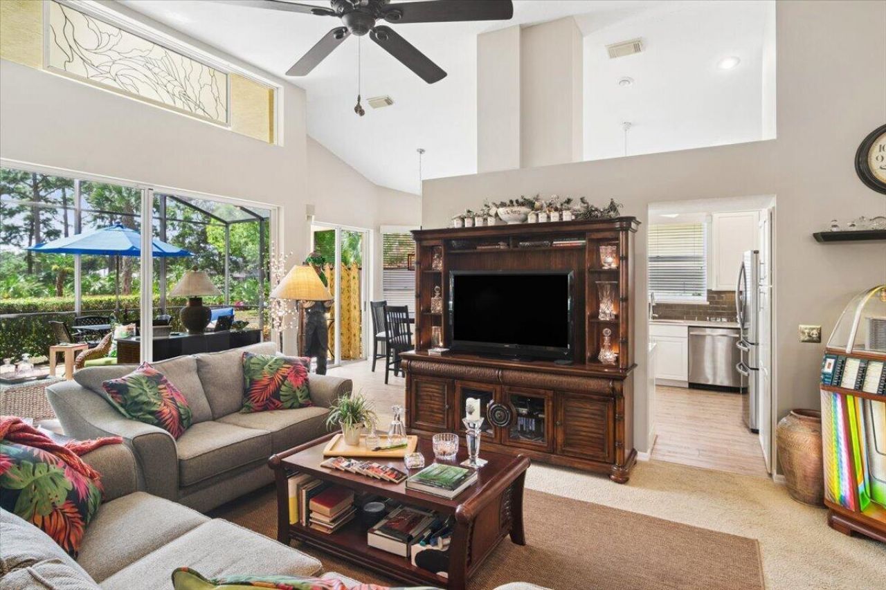 7144 Hawks View Trail, Port Saint Lucie, FL 34986 Photo