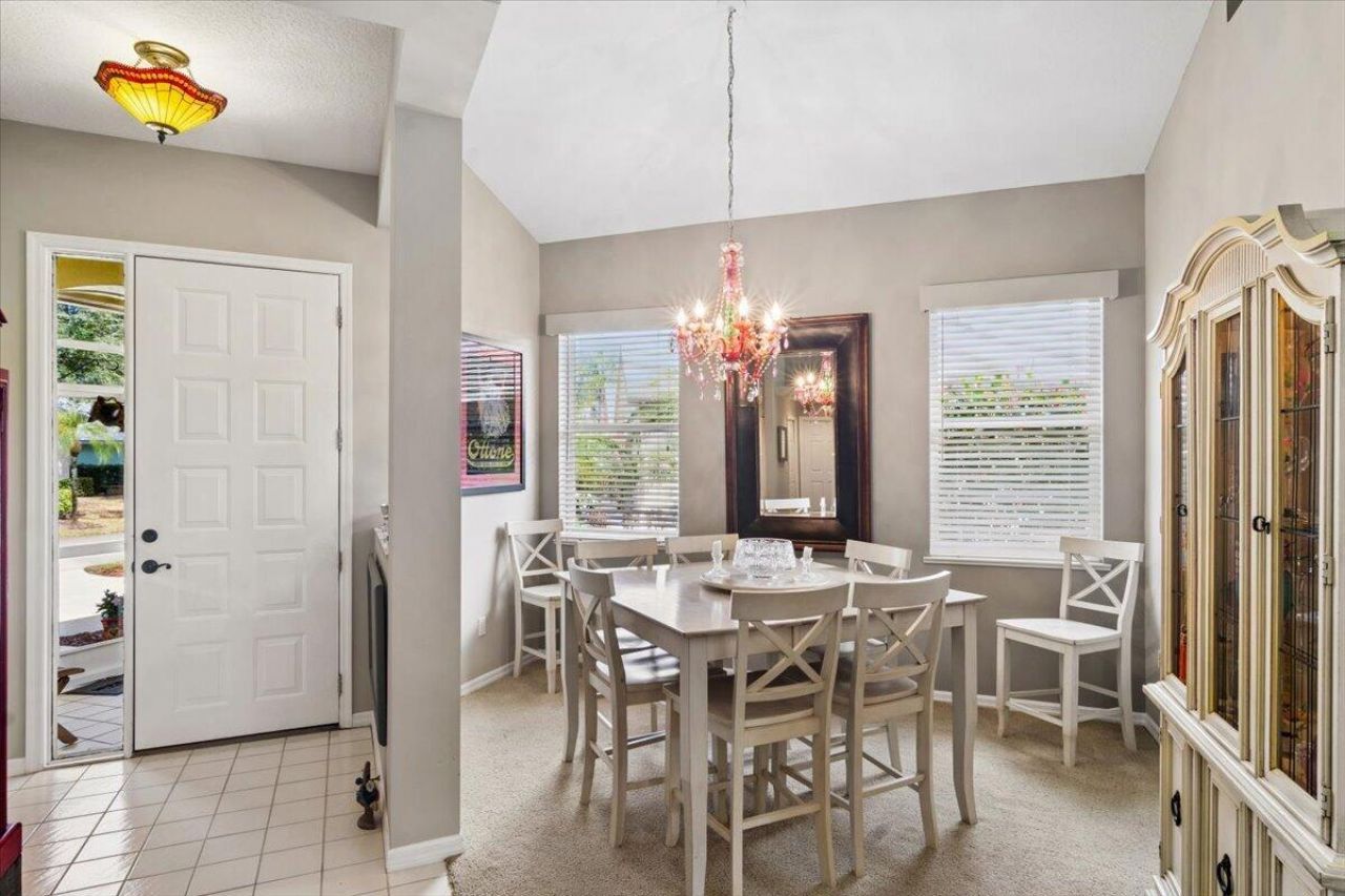 7144 Hawks View Trail, Port Saint Lucie, FL 34986 Photo