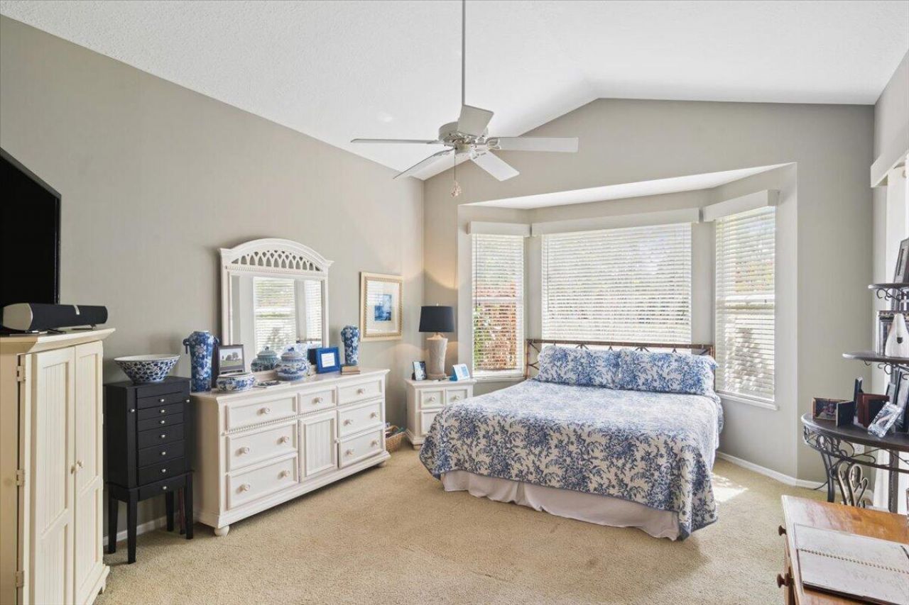 7144 Hawks View Trail, Port Saint Lucie, FL 34986 Photo