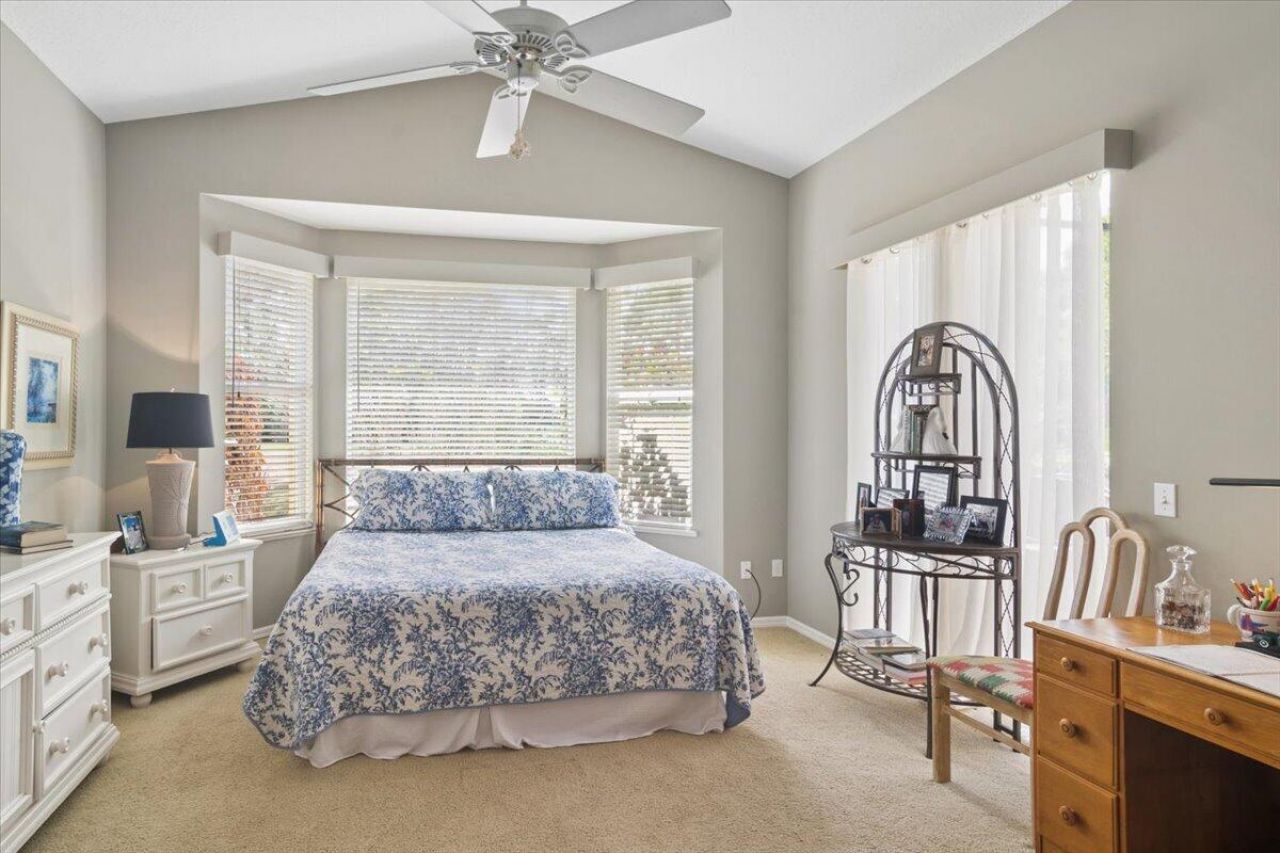 7144 Hawks View Trail, Port Saint Lucie, FL 34986 Photo