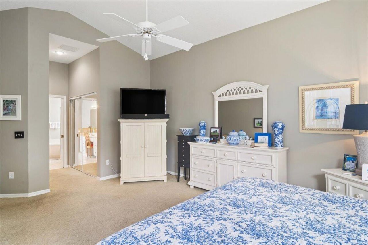 7144 Hawks View Trail, Port Saint Lucie, FL 34986 Photo