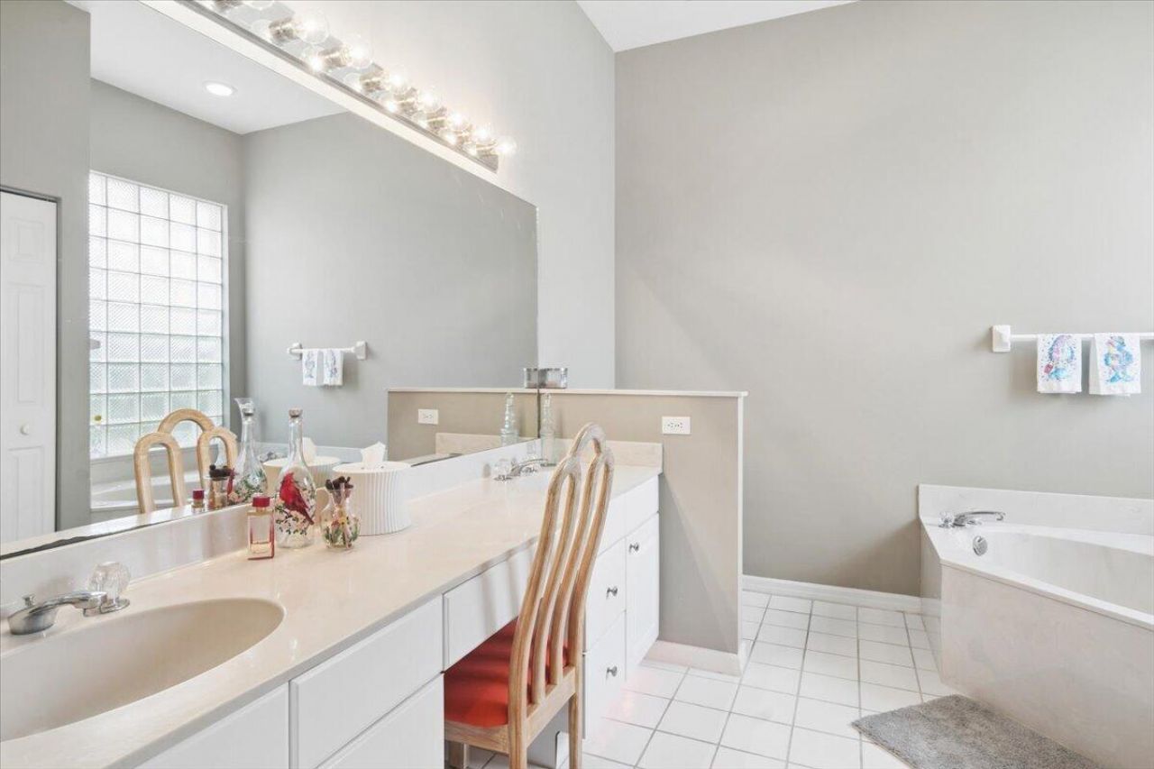 7144 Hawks View Trail, Port Saint Lucie, FL 34986 Photo