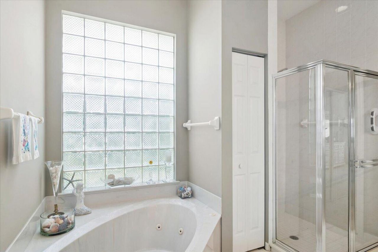 7144 Hawks View Trail, Port Saint Lucie, FL 34986 Photo