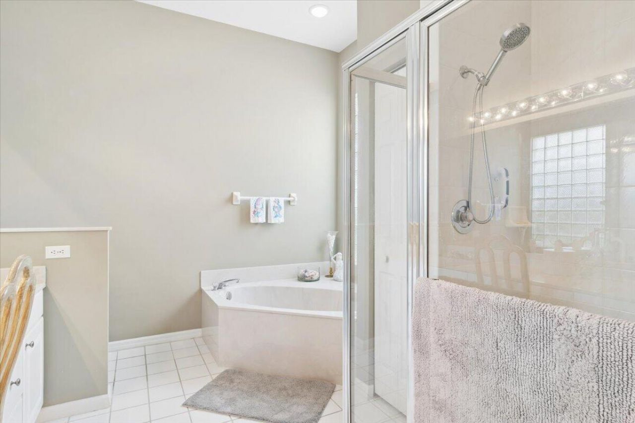 7144 Hawks View Trail, Port Saint Lucie, FL 34986 Photo