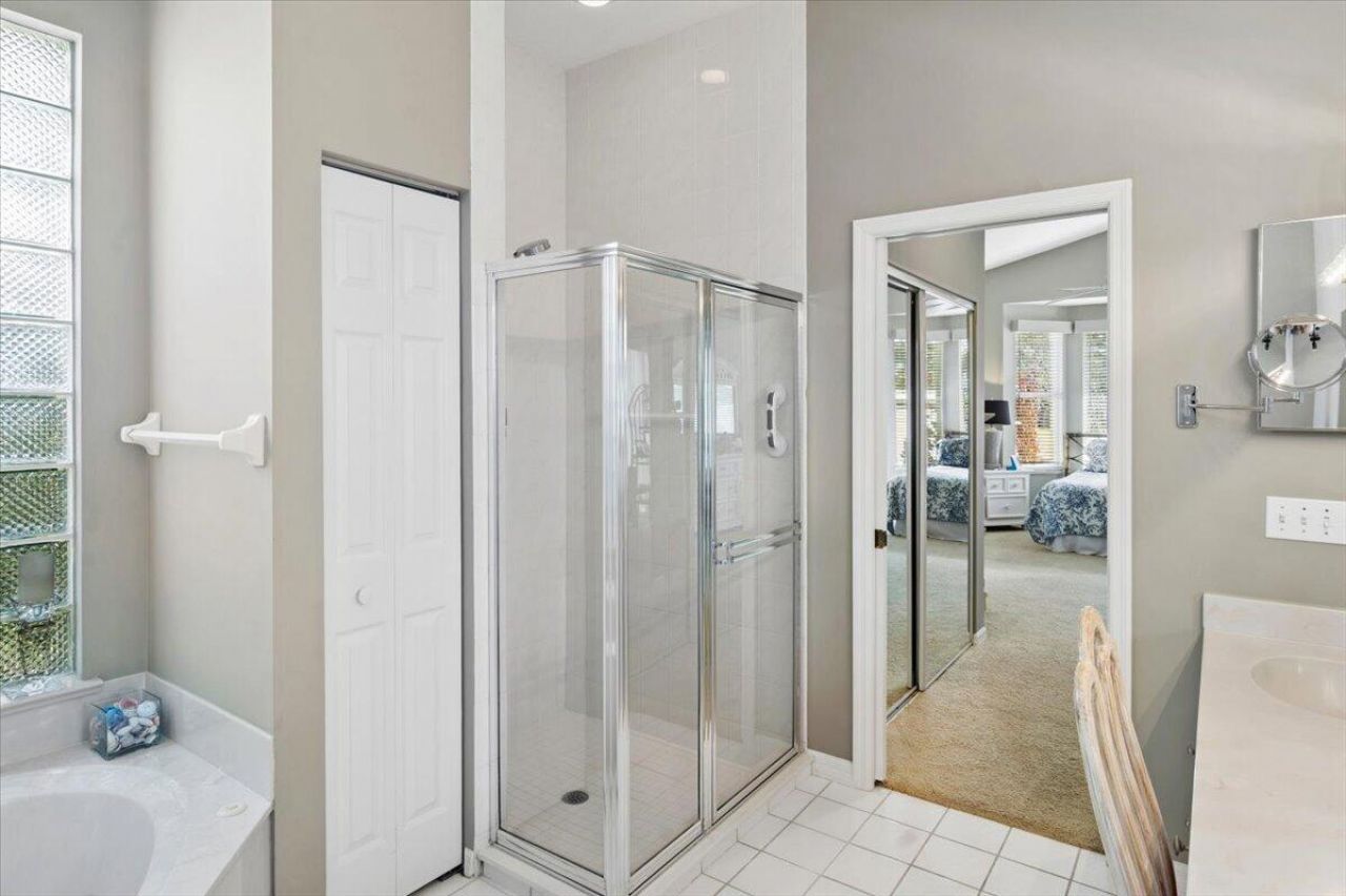 7144 Hawks View Trail, Port Saint Lucie, FL 34986 Photo