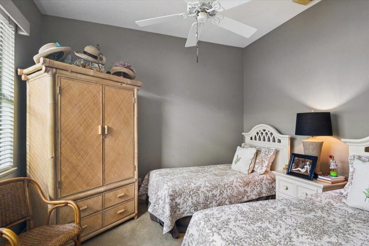 7144 Hawks View Trail, Port Saint Lucie, FL 34986 Photo