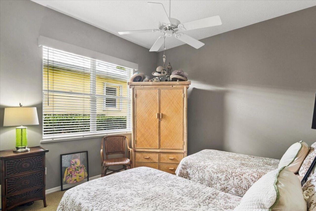 7144 Hawks View Trail, Port Saint Lucie, FL 34986 Photo