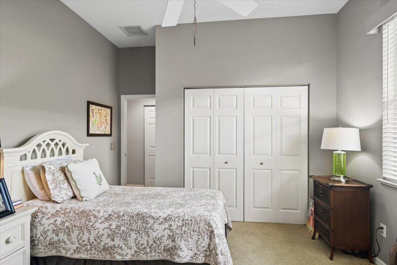 7144 Hawks View Trail, Port Saint Lucie, FL 34986 Photo