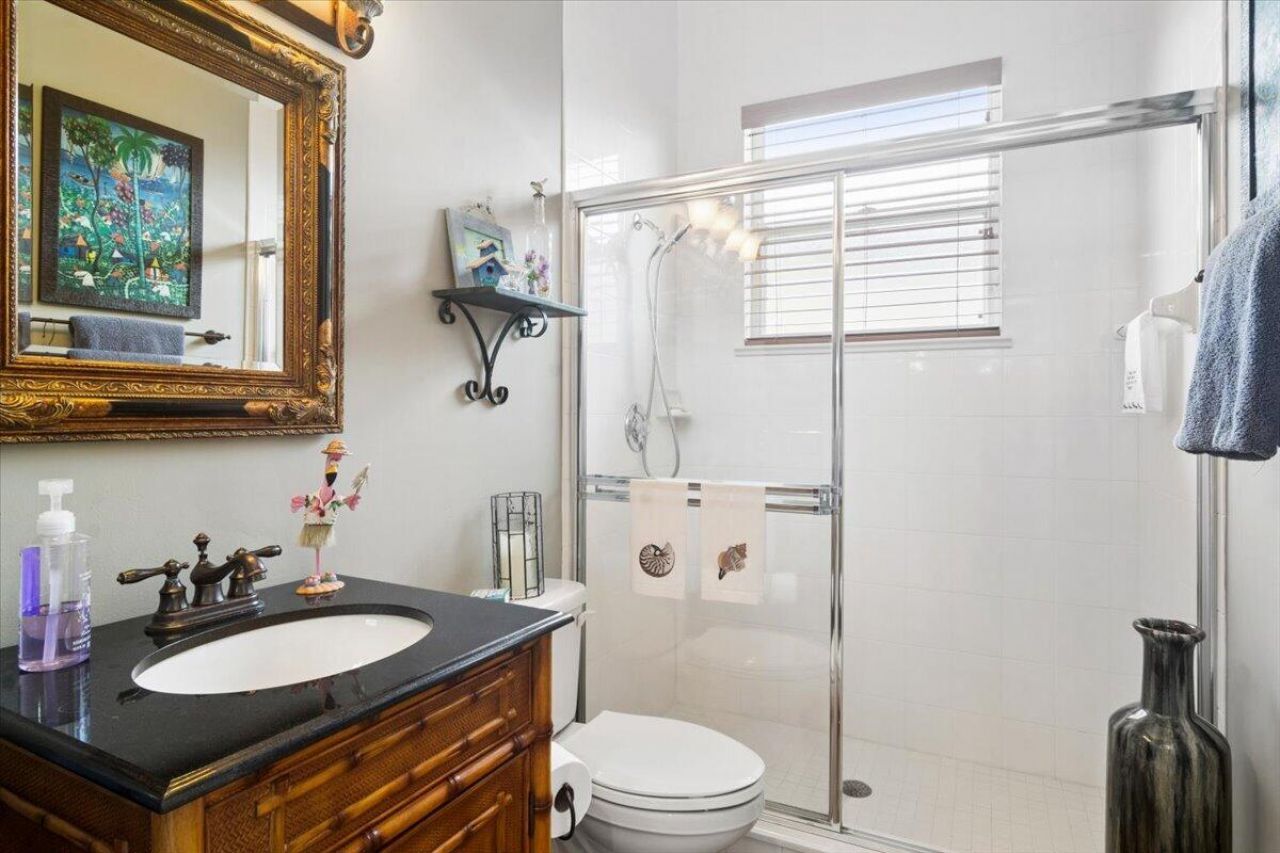 7144 Hawks View Trail, Port Saint Lucie, FL 34986 Photo