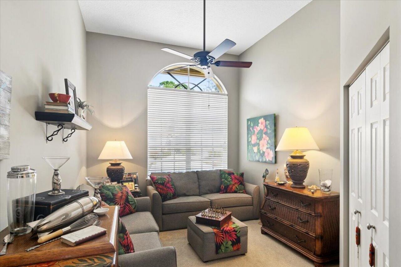 7144 Hawks View Trail, Port Saint Lucie, FL 34986 Photo